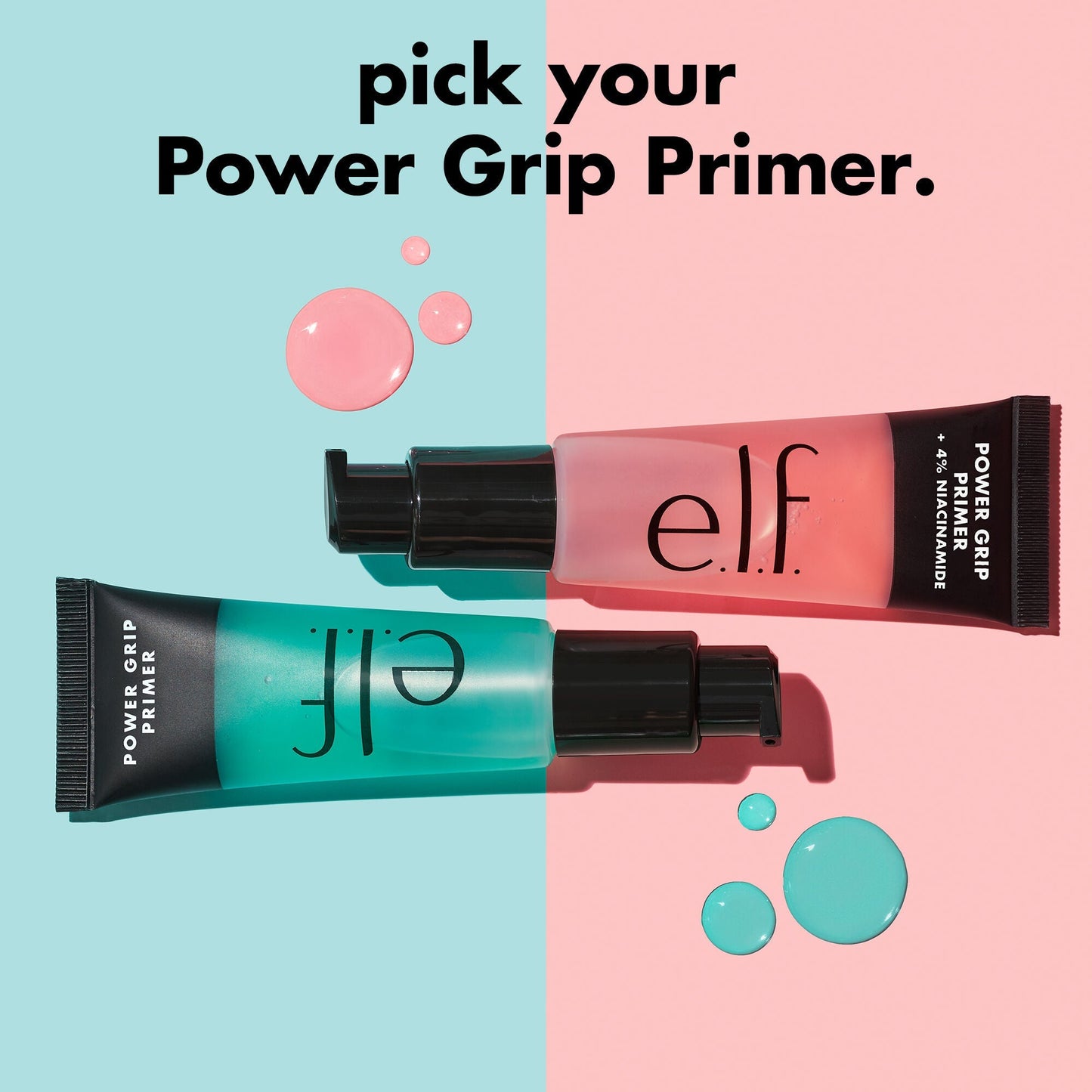 power-grip-primer-4-niacinamide-e4 0226_EDU_PowerGripPrimerNiacinamide_Family.jpg