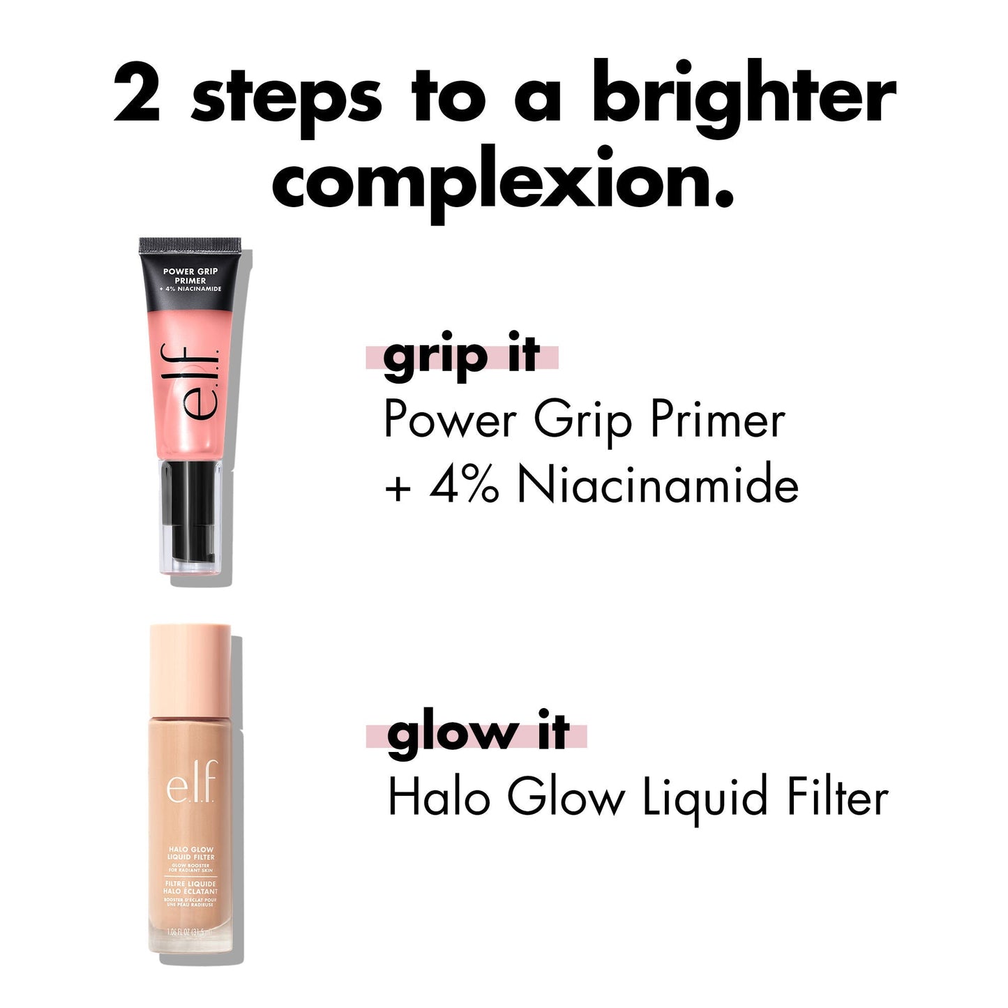 power-grip-primer-4-niacinamide-e4 0226_EDU_PowerGripPrimerNiacinamide_Regimen.jpg