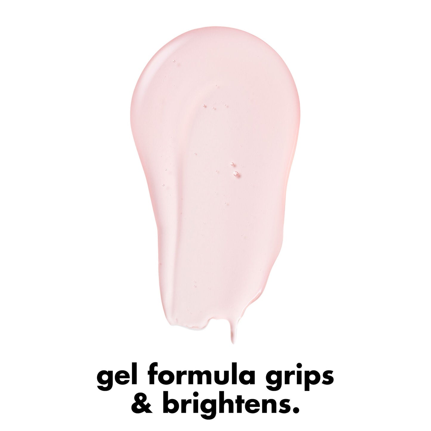 power-grip-primer-4-niacinamide-e4 0226_EDU_PowerGripPrimerNiacinamide_Swatch_a92e3d00-b5d0-4a59-9e70-04cf74234577.jpg
