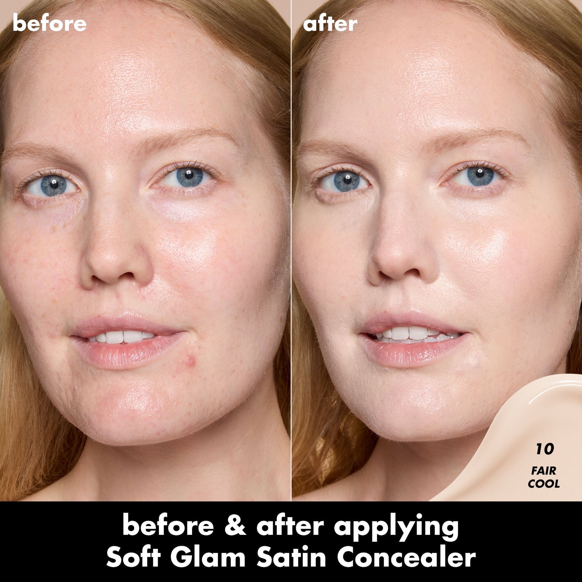 soft-glam-satin-concealer-p1 0226_EDU_SoftGlamSatinConcealer_BA_DIPTYCH_10.jpg
