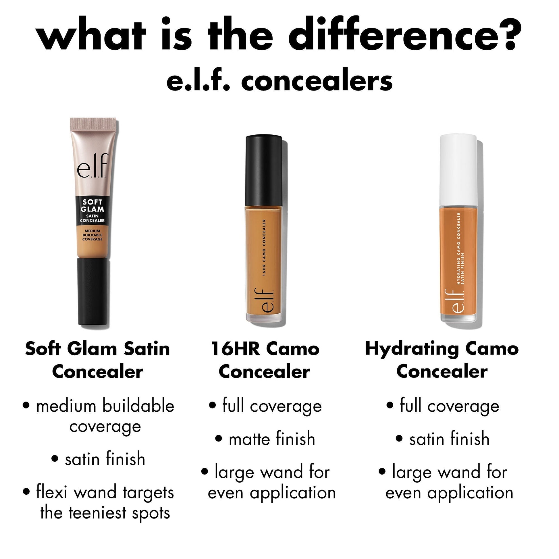 soft-glam-satin-concealer-p1 0226_EDU_SoftGlamSatinConcealer_COMPARE_7b897bb6-1182-470e-98c0-e99bb4d9c8ec.jpg