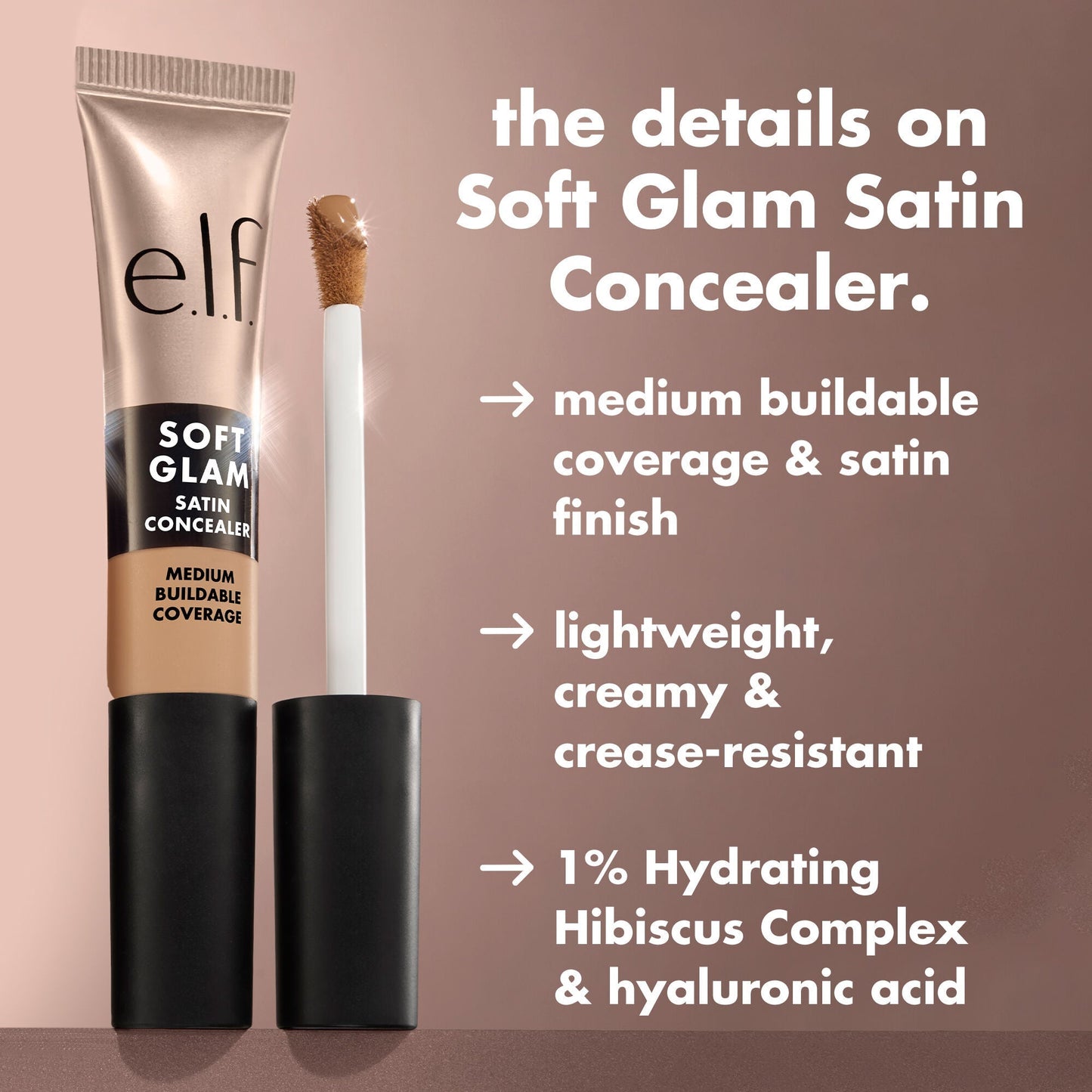 soft-glam-satin-concealer-p1 0226_EDU_SoftGlamSatinConcealer_Details_d6ff9dd6-3411-4fab-b506-03baa2a18b3b.jpg