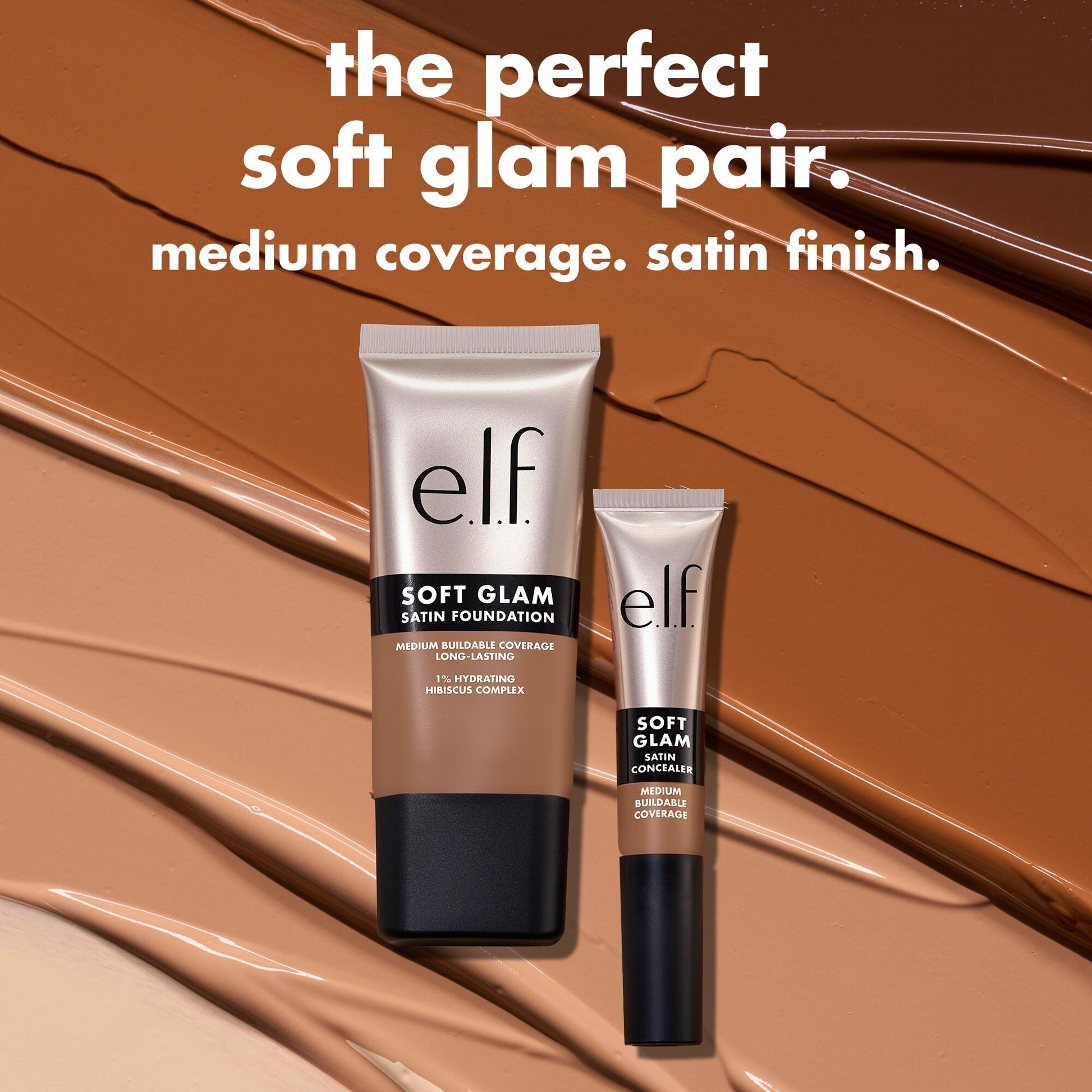 soft-glam-satin-concealer-p1 0226_EDU_SoftGlamSatinConcealer_Pairing_3f3fc89c-e3b7-4438-9268-6388327bd3cf.jpg