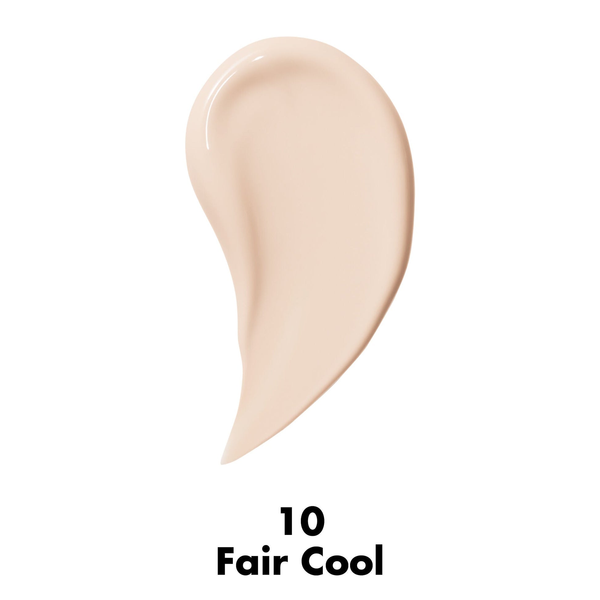 soft-glam-satin-concealer-p1 0226_EDU_SoftGlamSatinConcealer_SWATCH_85175_20_1.jpg