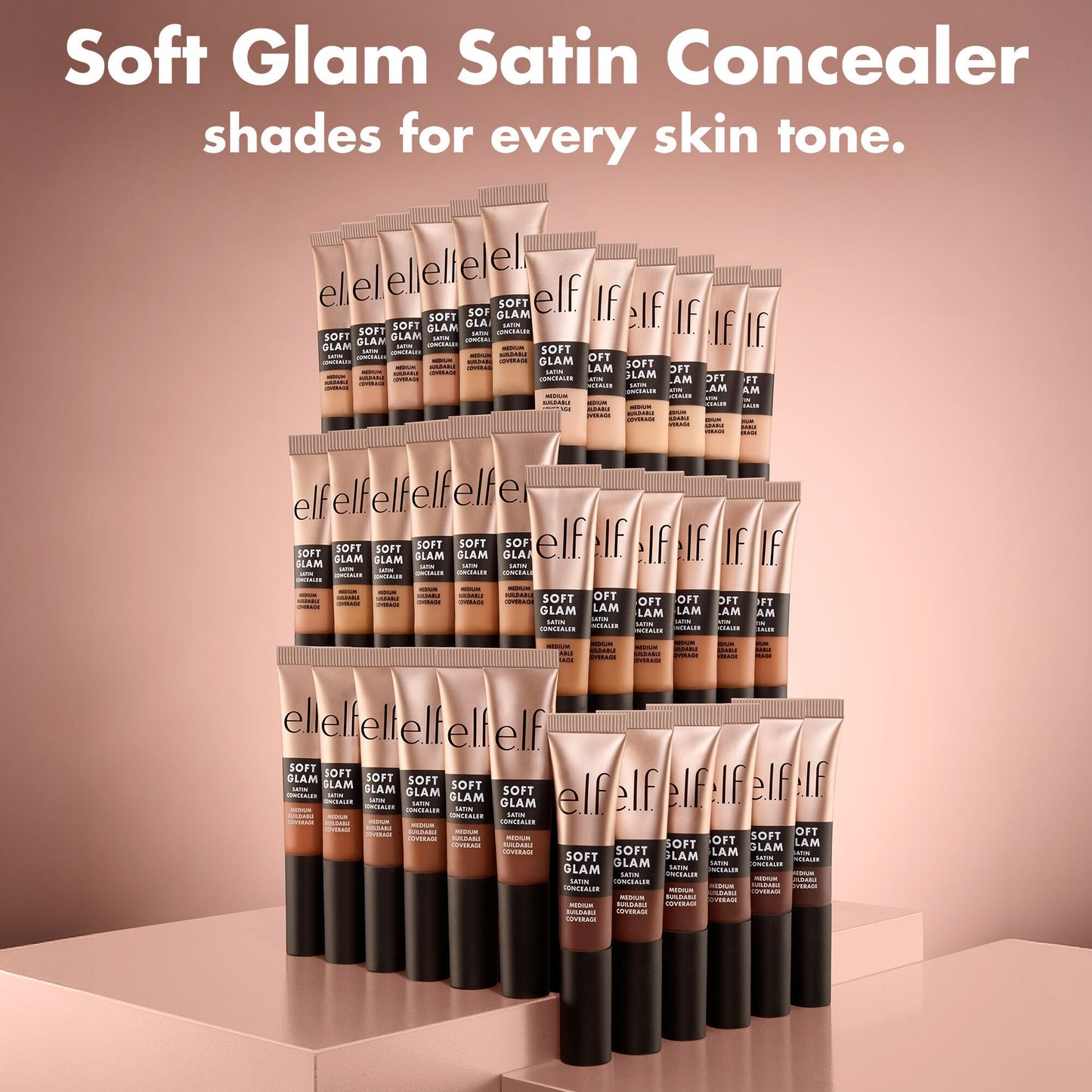 soft-glam-satin-concealer-p1 0226_EDU_SoftGlamSatinConcealer_ShadeRange_178d7a97-6ce3-4ec4-9b18-02614d7d47bc.jpg