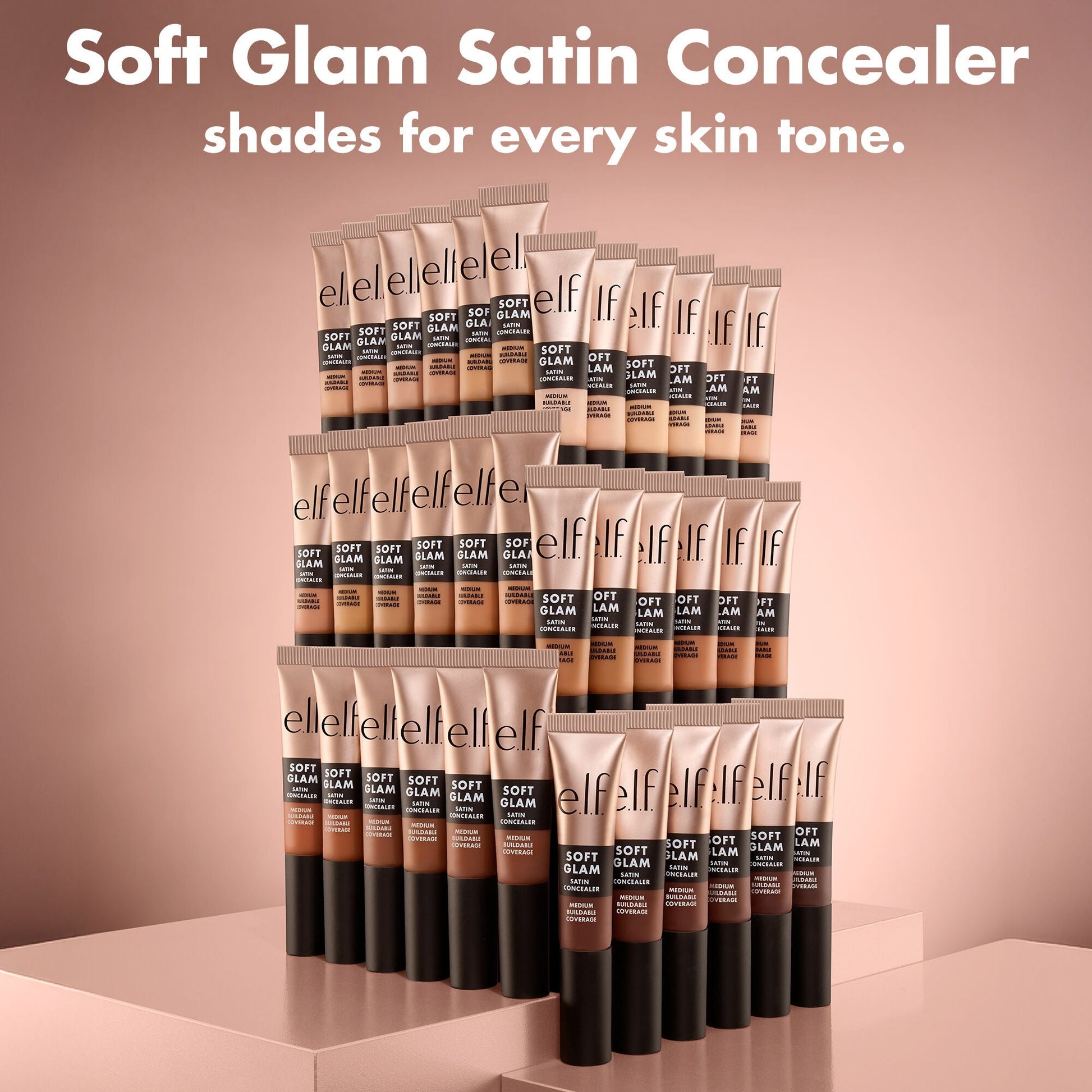 soft-glam-satin-concealer-p1 0226_EDU_SoftGlamSatinConcealer_ShadeRange_178d7a97-6ce3-4ec4-9b18-02614d7d47bc.jpg