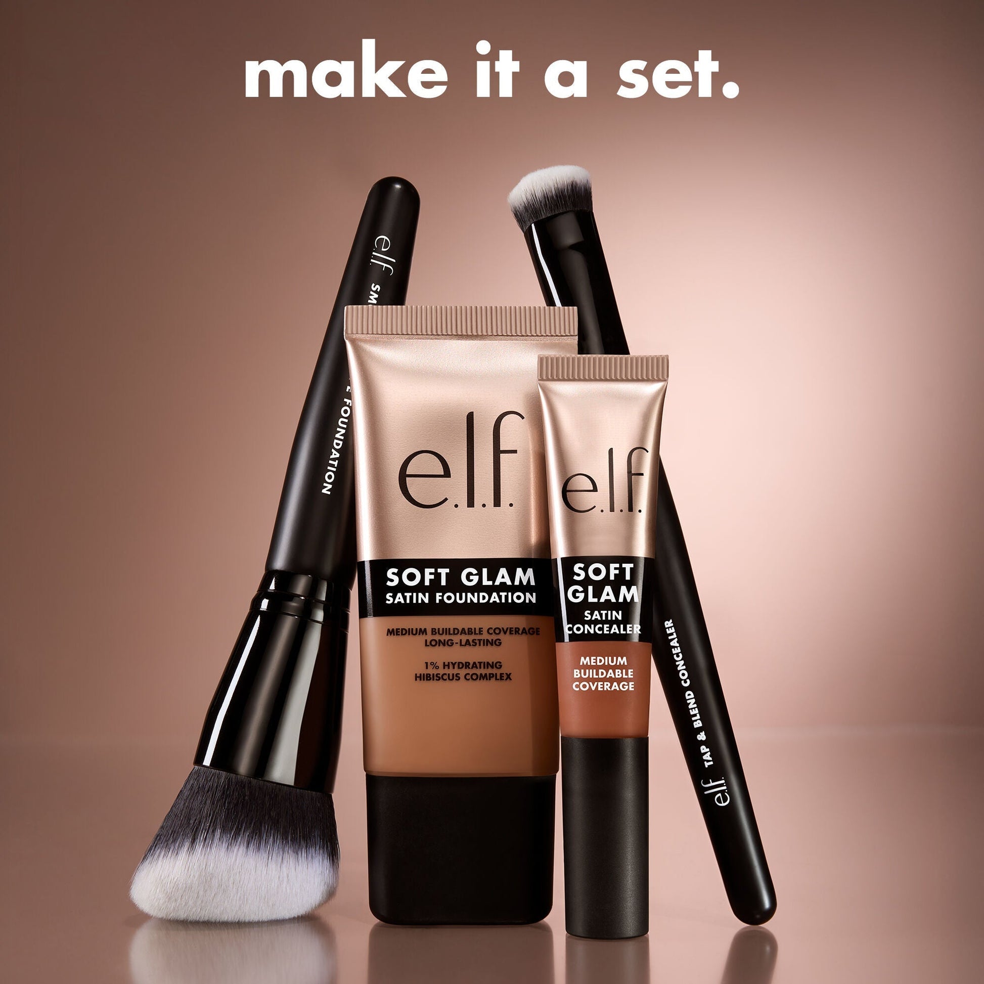 tap-and-blend-concealer-brush-u4 0226_EDU_TapBlendConcealerBrush_Collection.jpg