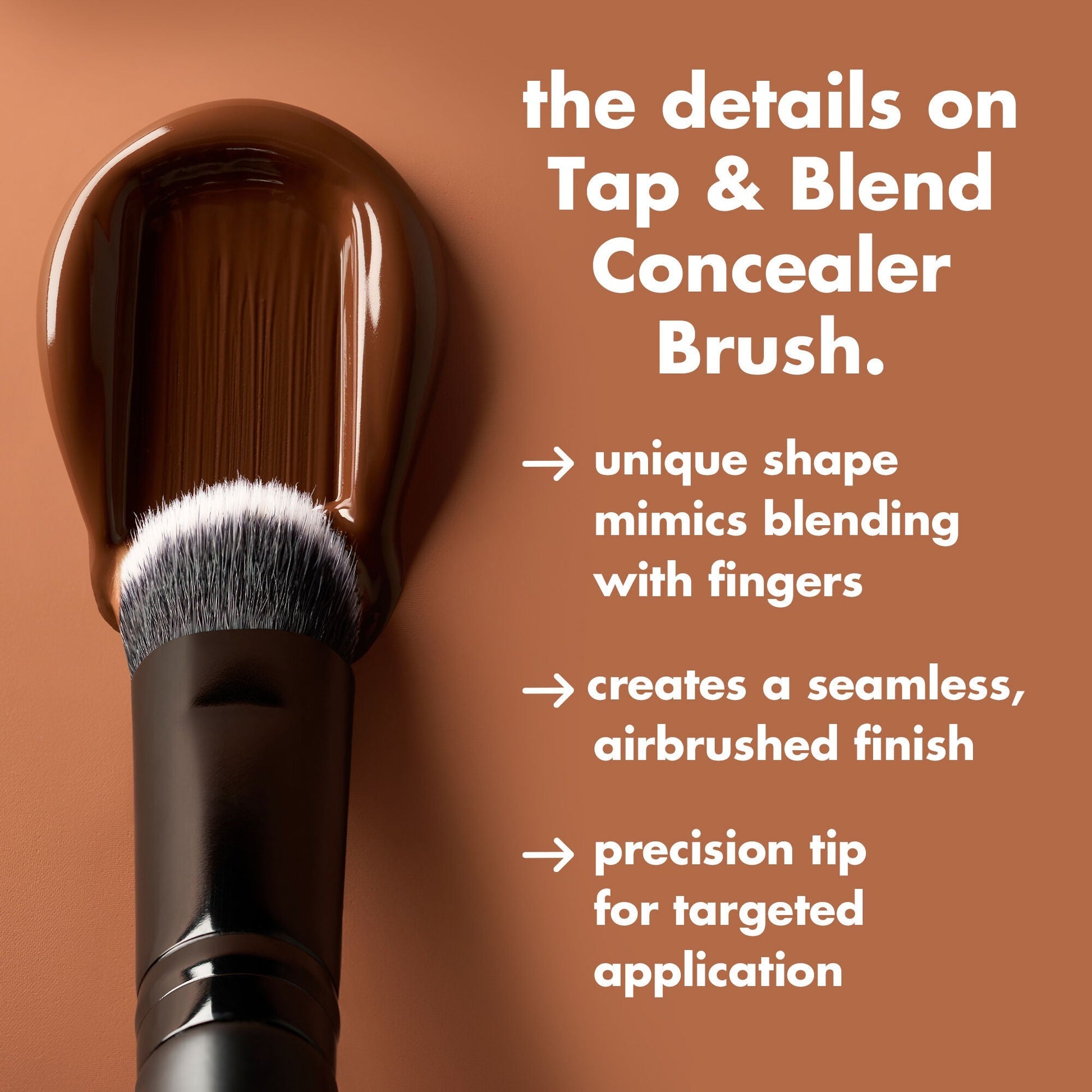 tap-and-blend-concealer-brush-u4 0226_EDU_TapBlendConcealerBrush_Details.jpg