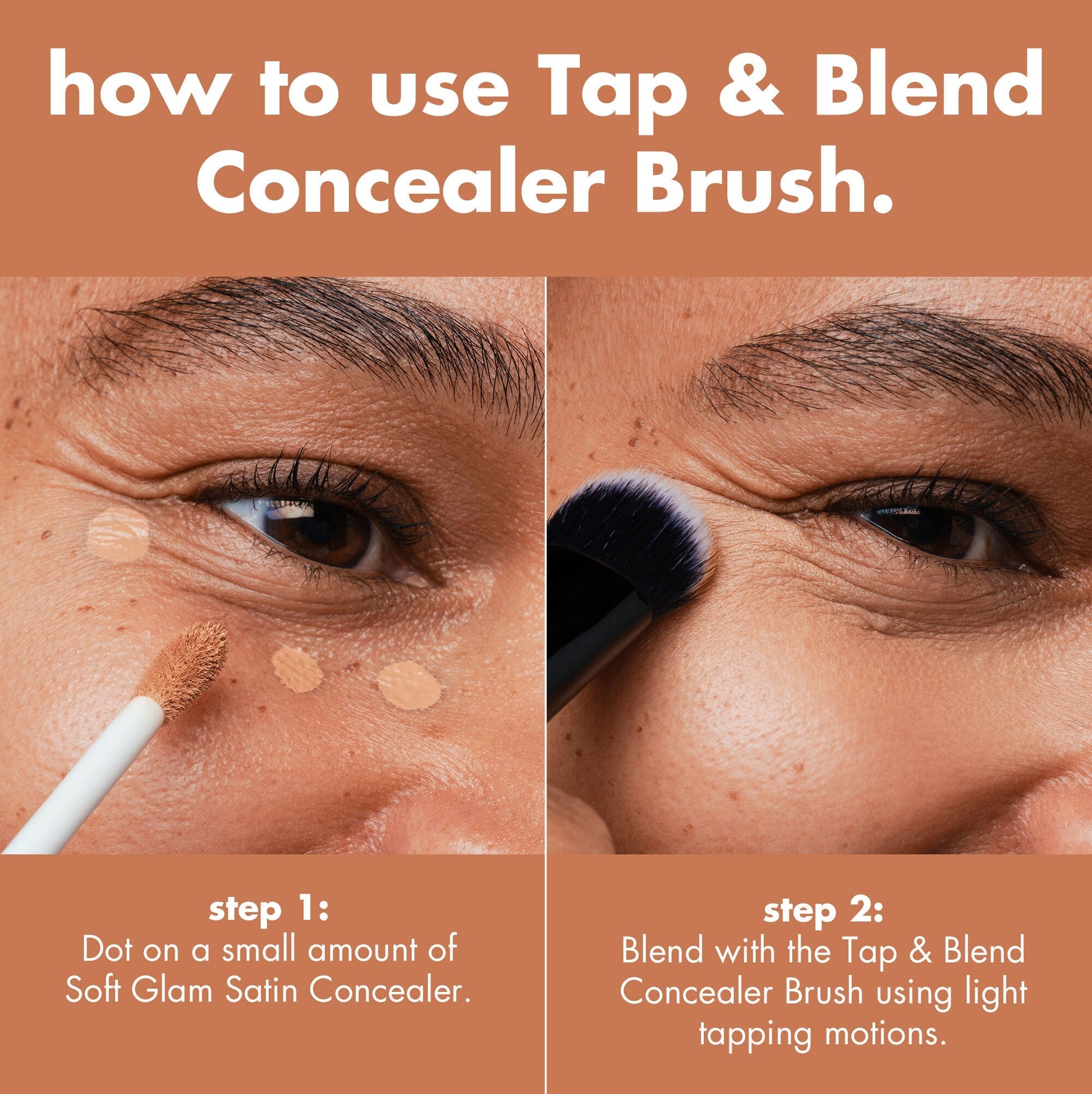tap-and-blend-concealer-brush-u4 0226_EDU_TapBlendConcealerBrush_HowTo.jpg