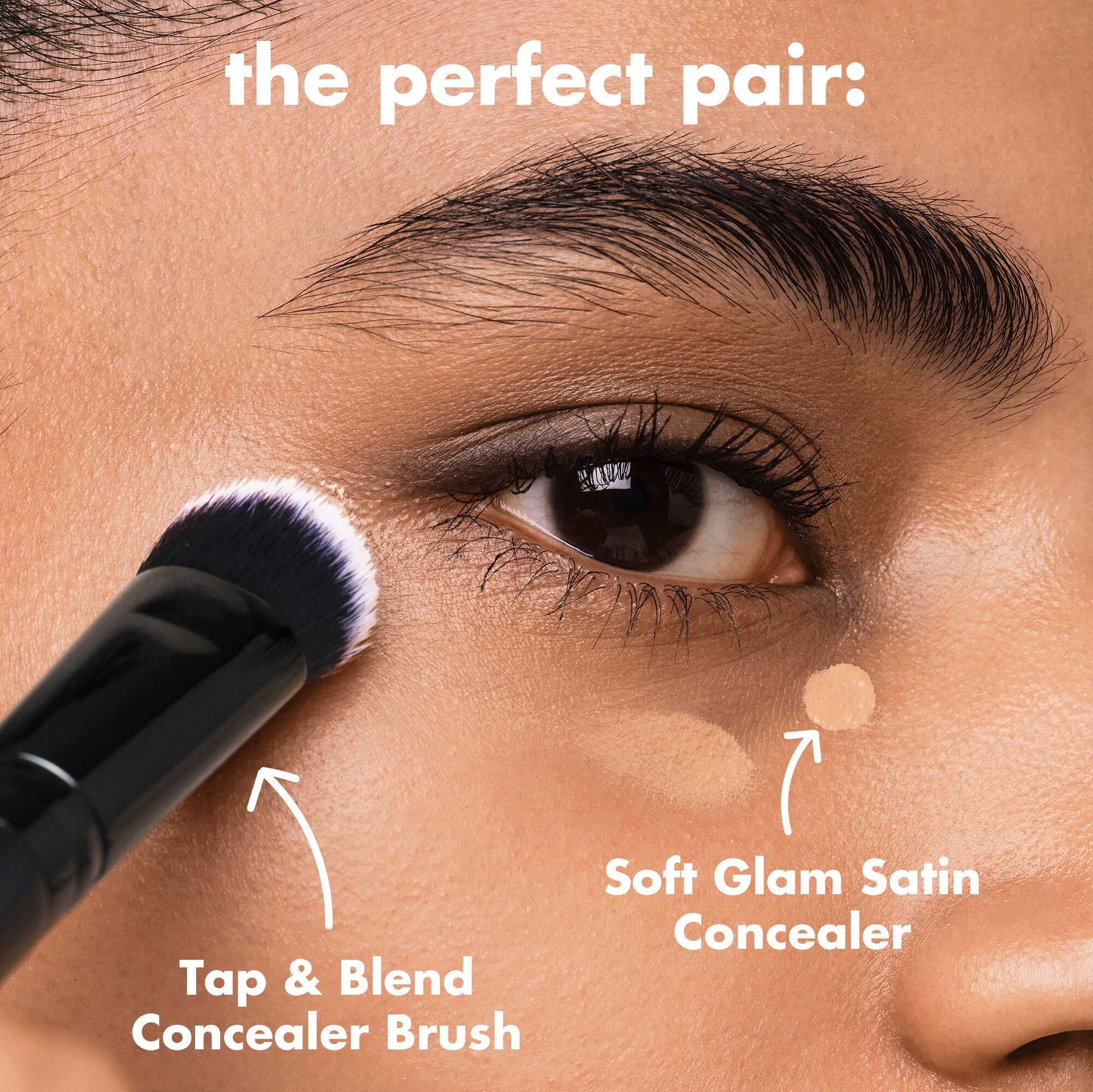 tap-and-blend-concealer-brush-u4 0226_EDU_TapBlendConcealerBrush_Pairing.jpg