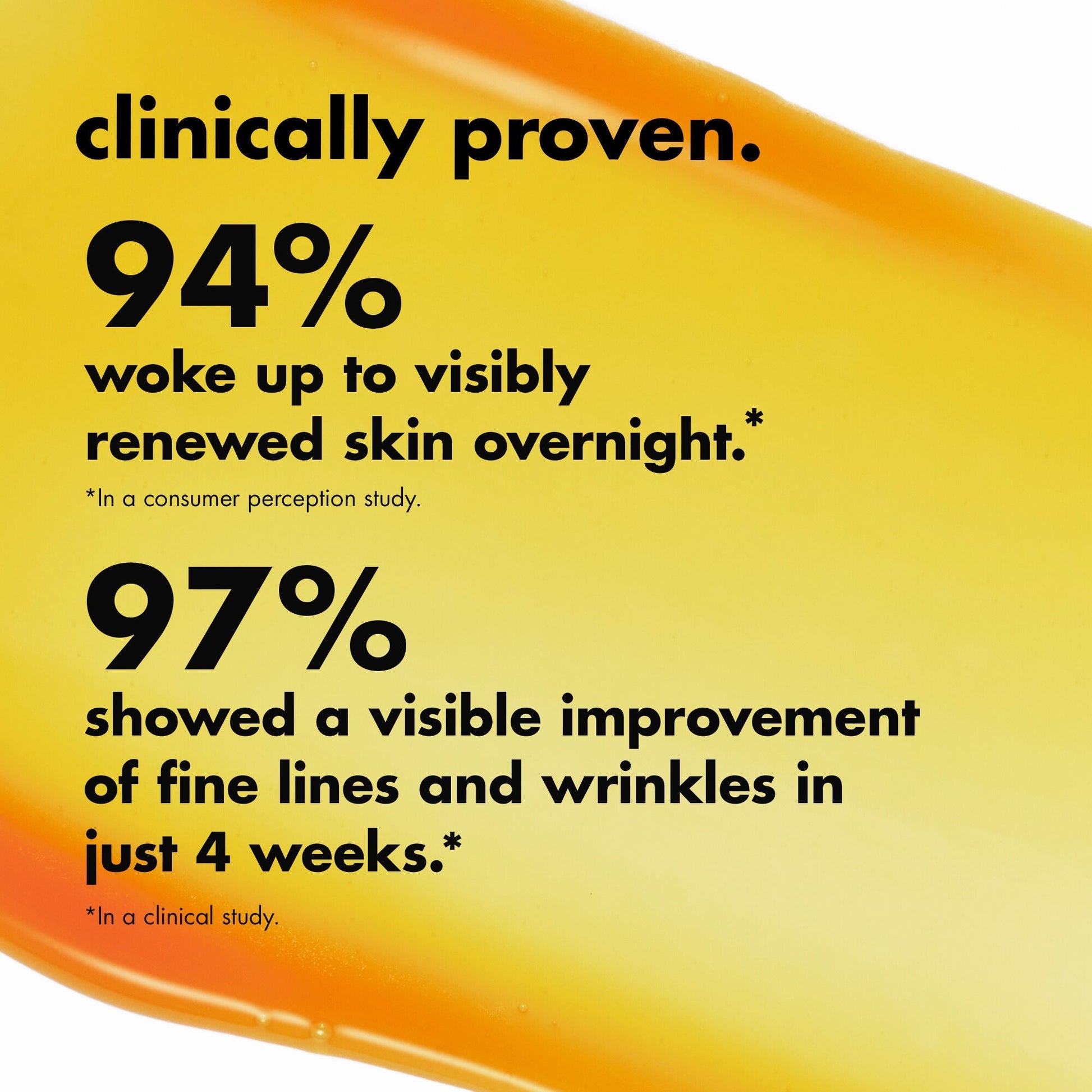 youth-boosting-advanced-night-retinoid-serum-regular-a4 0226_EDU_YouthBoostingANR_CLAIMS.jpg