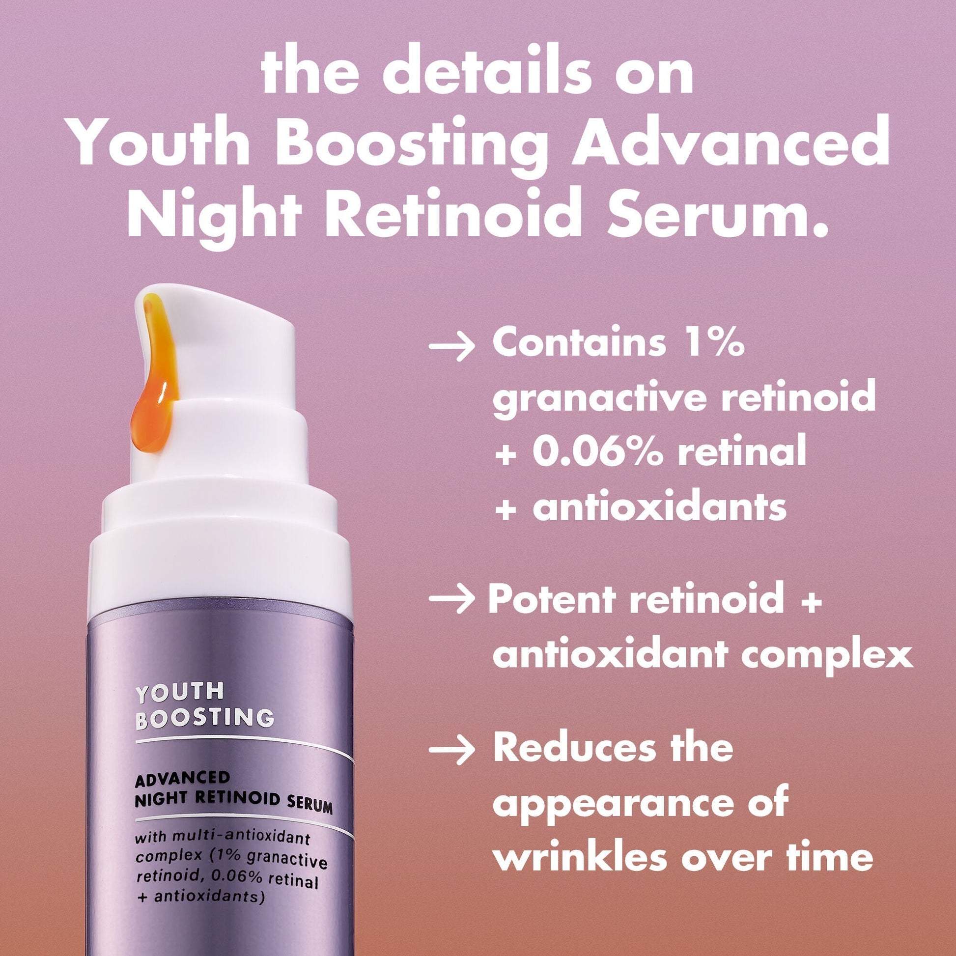 youth-boosting-advanced-night-retinoid-serum-v4 0226_EDU_YouthBoostingANR_Details.jpg