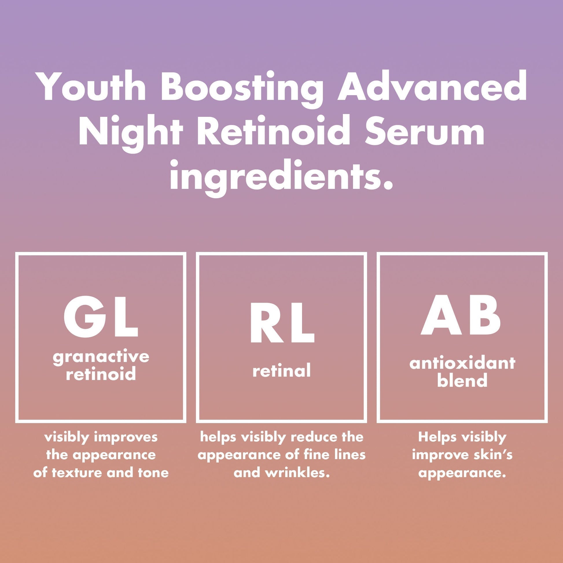 youth-boosting-advanced-night-retinoid-serum-v4 0226_EDU_YouthBoostingANR_Ingredients.jpg