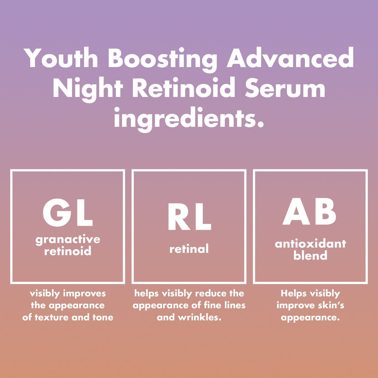 youth-boosting-advanced-night-retinoid-serum-regular-a4 0226_EDU_YouthBoostingANR_Ingredients.jpg