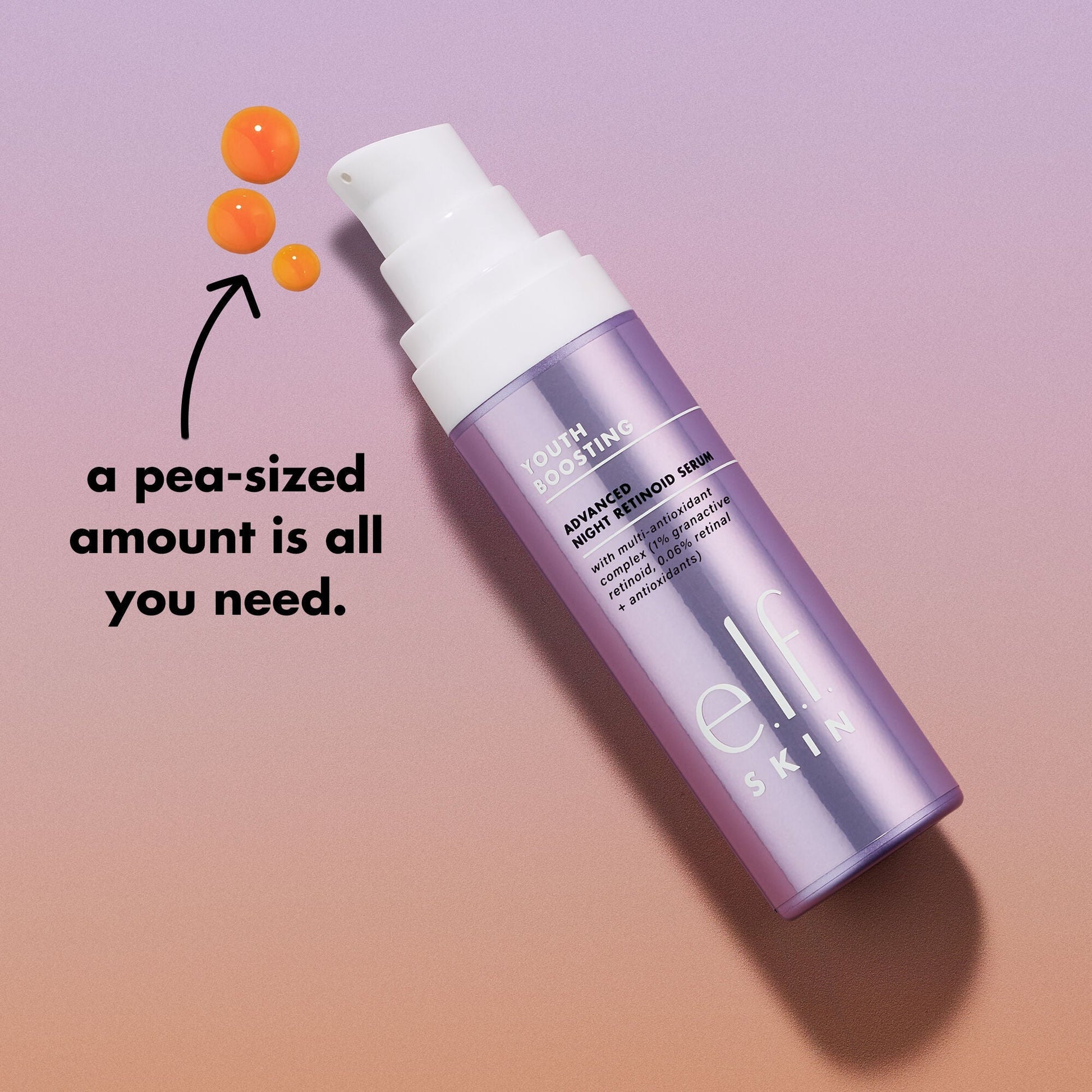 youth-boosting-advanced-night-retinoid-serum-v4 0226_EDU_YouthBoostingANR_ProductDetail.jpg