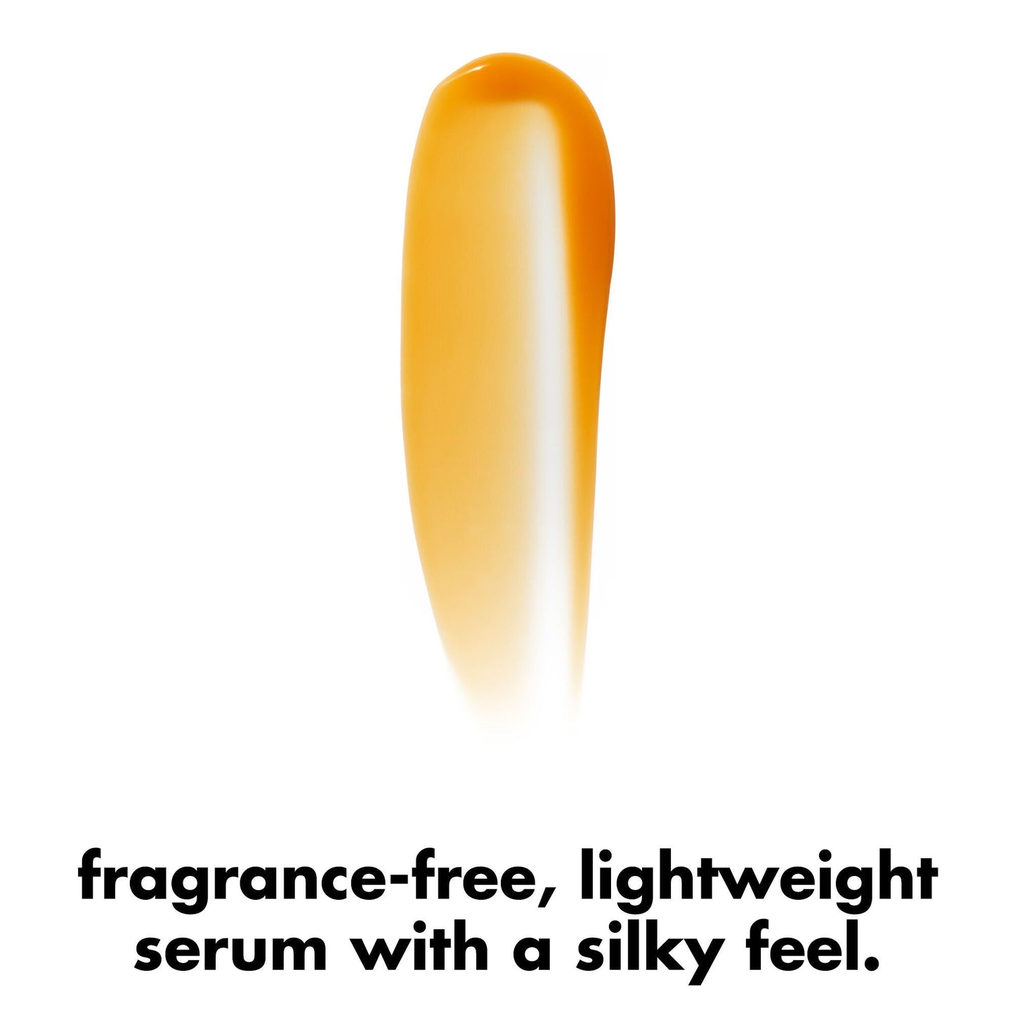 youth-boosting-advanced-night-retinoid-serum-v4 0226_EDU_YouthBoostingANR_ProductDetail_Swatch_20_1.jpg