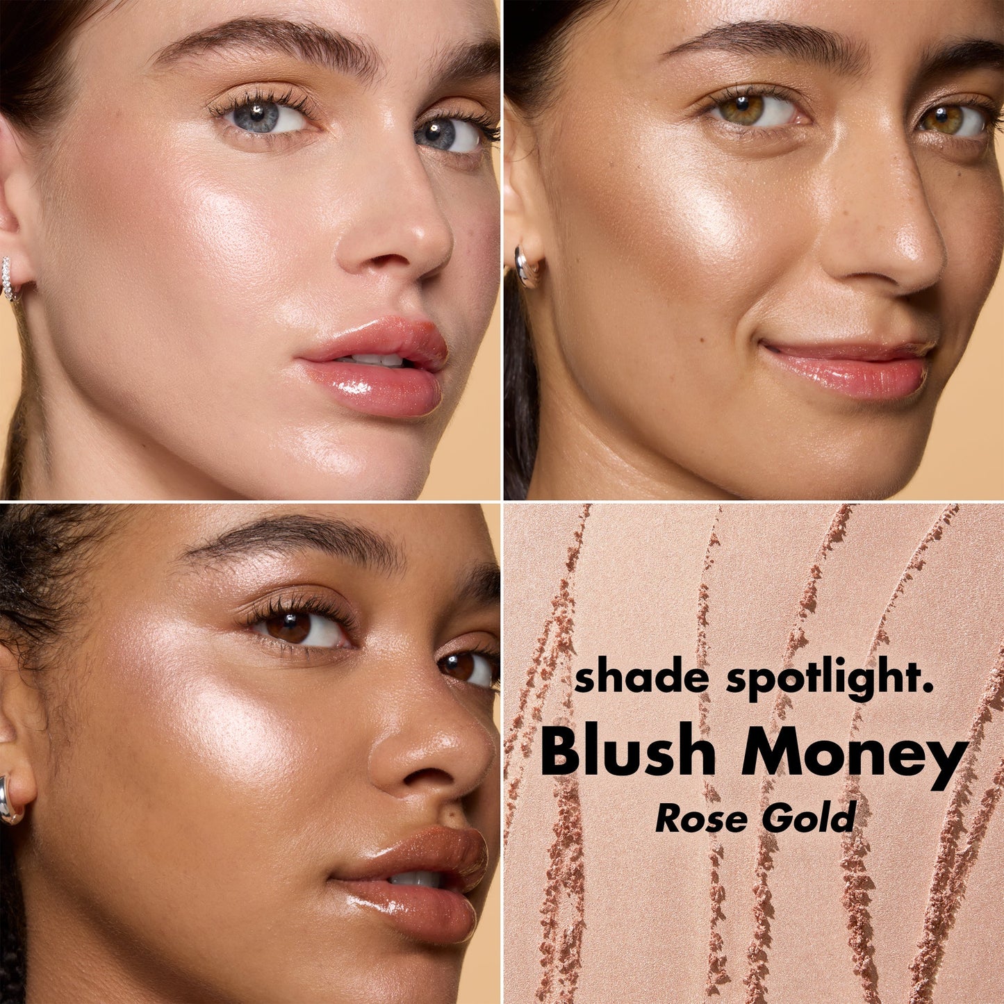 halo-glow-silky-powder-highlighter-w8 0226_HGSilkyPowderHighlighter_ShadeSpotlight_BLUSH_MONEY.jpg