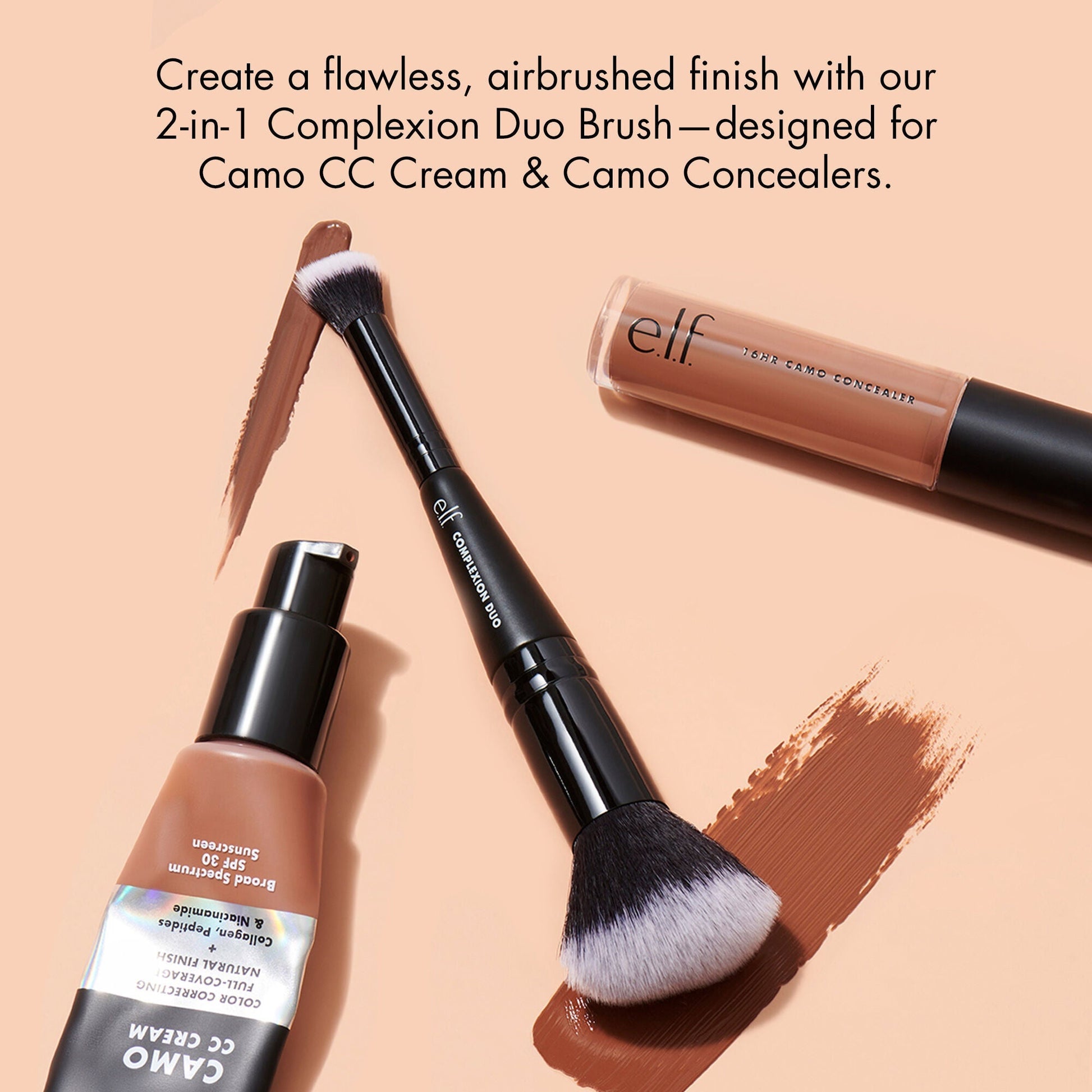 complexion-perfection-brush-set-z5 030121_PDP_CC_trio_a15e3468-9d4b-4939-8f68-0b6e0d78c67f.jpg
