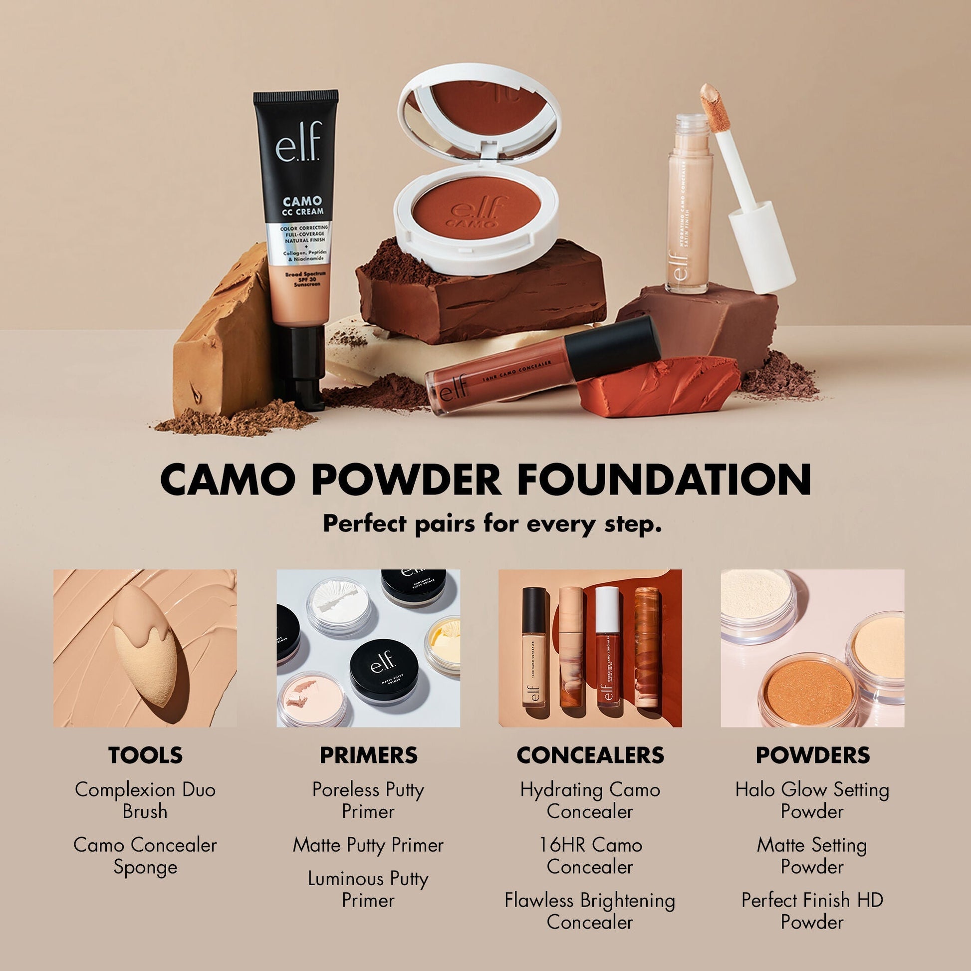 camo-concealer-sponge-u3 030122_customer_gtl_camopowder_pairing.jpg