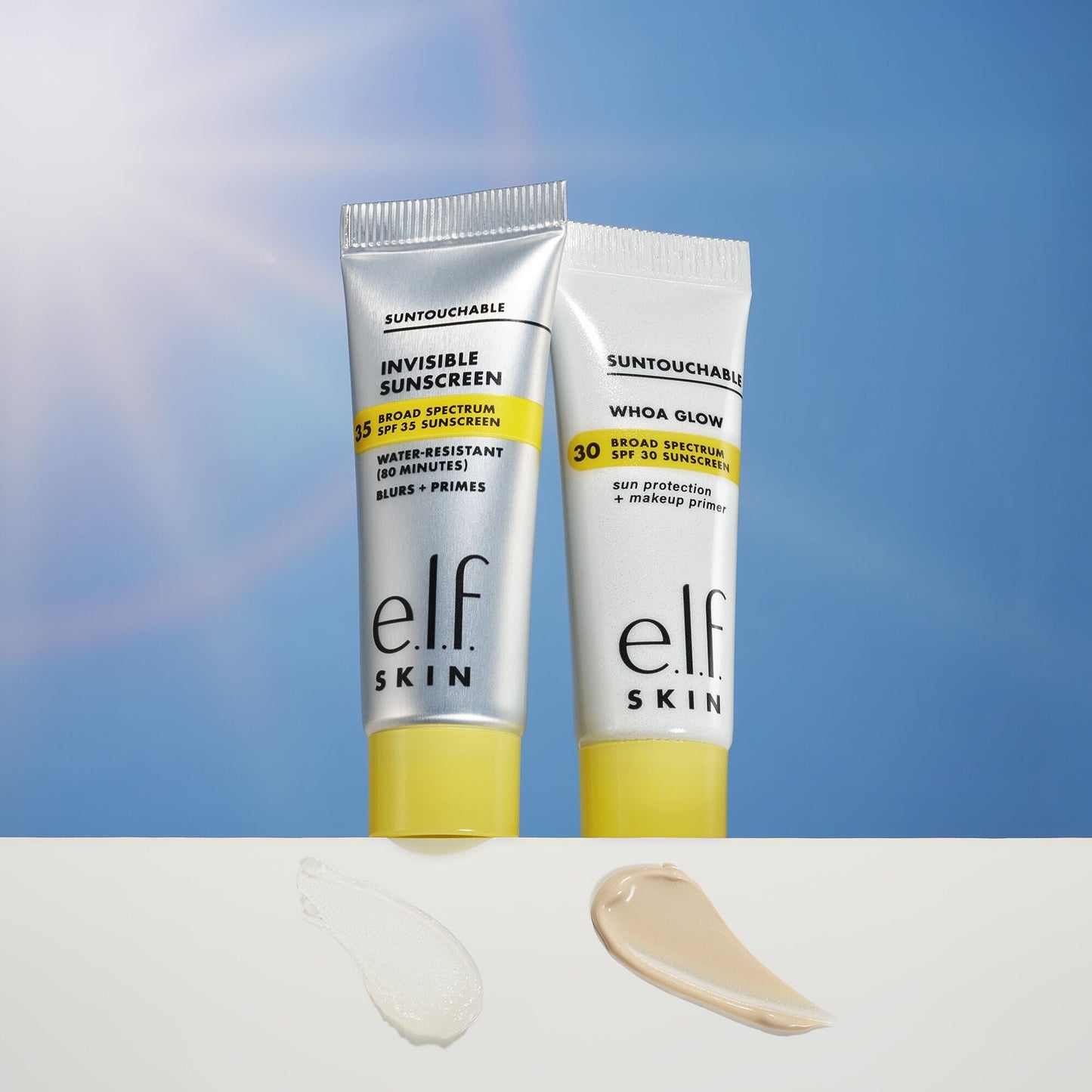 suntouchable-invisible-sunscreen-spf-35-travel-size-r4 031725_SKIN_SPF_Travel_Minis-Group_FocusStack_FINAL_RGB_IGF_46be5926-f27b-4af8-8e16-f0d1f2f96148.jpg