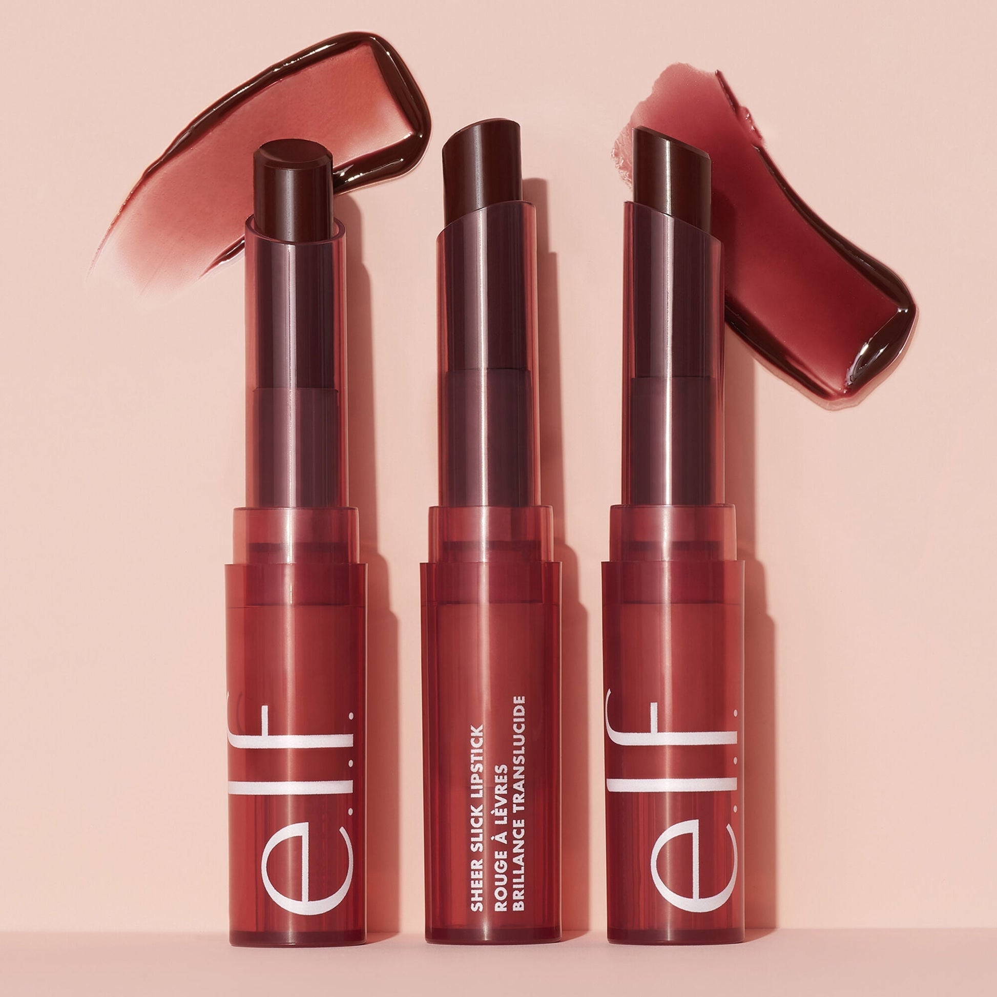 sheer-slick-lipstick-black-cherry-black-cherry-n8 032023_SheerSlick-Group_Main-2_IGF.jpg