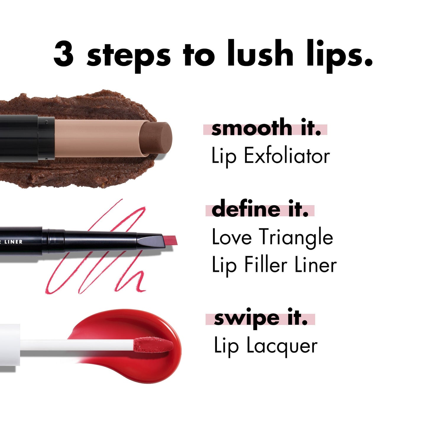 lip-exfoliator-y4 0324_EDUCATION_NEWARRIVALS_LIPLACQUER_HOWTO-2_0a415eac-a6d5-4975-907e-a633875eaa6c.jpg