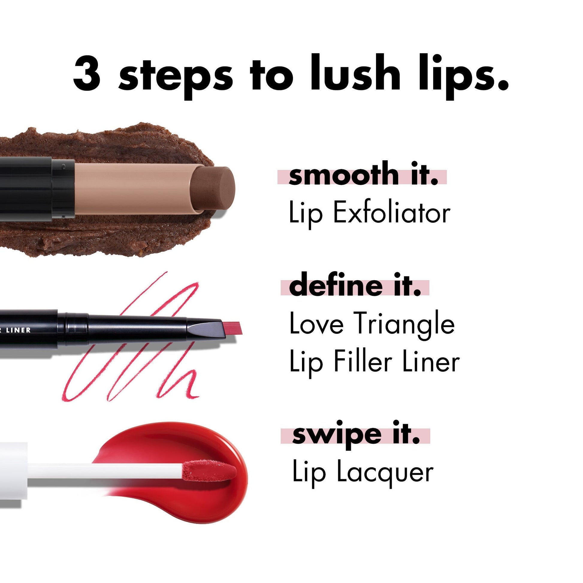 lip-lacquer-w3 0324_EDUCATION_NEWARRIVALS_LIPLACQUER_HOWTO-2_76558f47-c8a5-403d-bfba-bc8105869258.jpg
