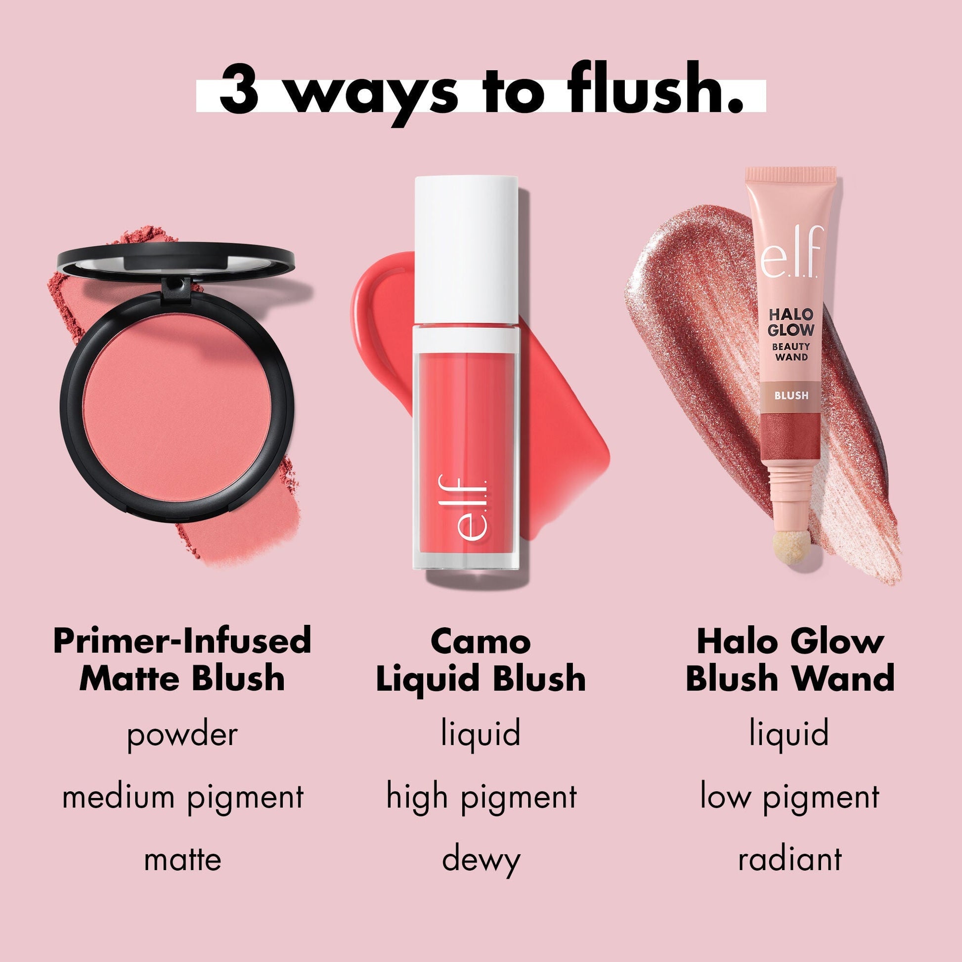 primer-infused-matte-blush-z5 0324_EDU_NEWARRIVALS_PRIMERINFUSED_BLUSH_PICKYOUR_FLUSH_ce782494-99e2-4eb4-a39f-1a6471a35ddf.jpg