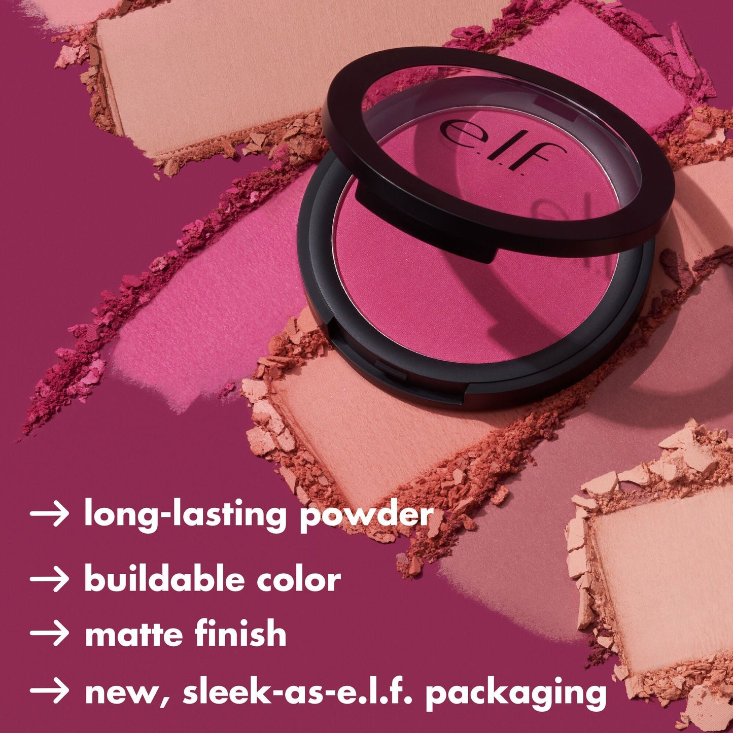 primer-infused-matte-blush-z5 0324_EDU_NEWARRIVALS_PRIMERINFUSED_BLUSH_PRODUCTINFO_802c7dd4-51ec-4be5-9ca1-cea4ca761d23.jpg