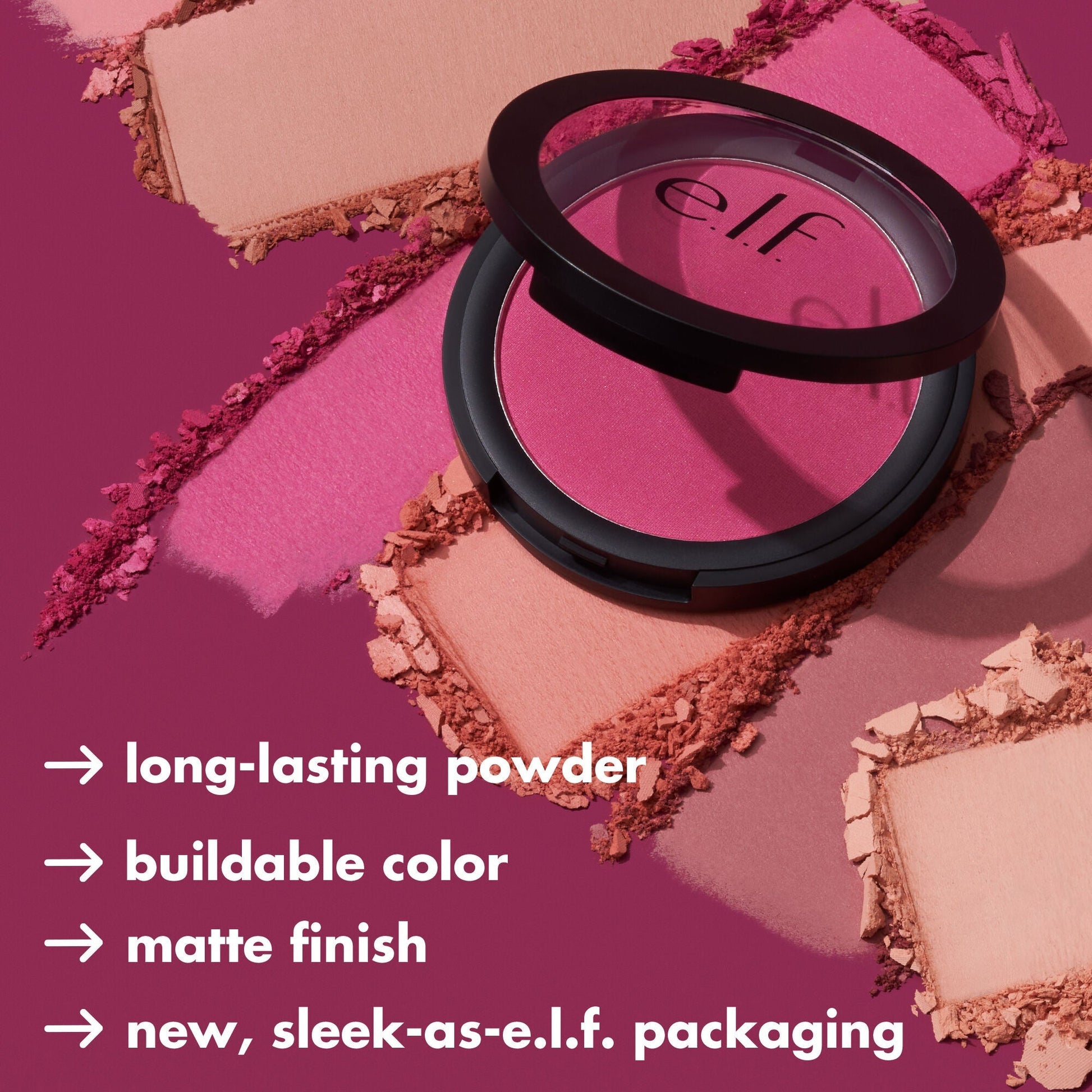 primer-infused-matte-blush-z5 0324_EDU_NEWARRIVALS_PRIMERINFUSED_BLUSH_PRODUCTINFO_802c7dd4-51ec-4be5-9ca1-cea4ca761d23.jpg