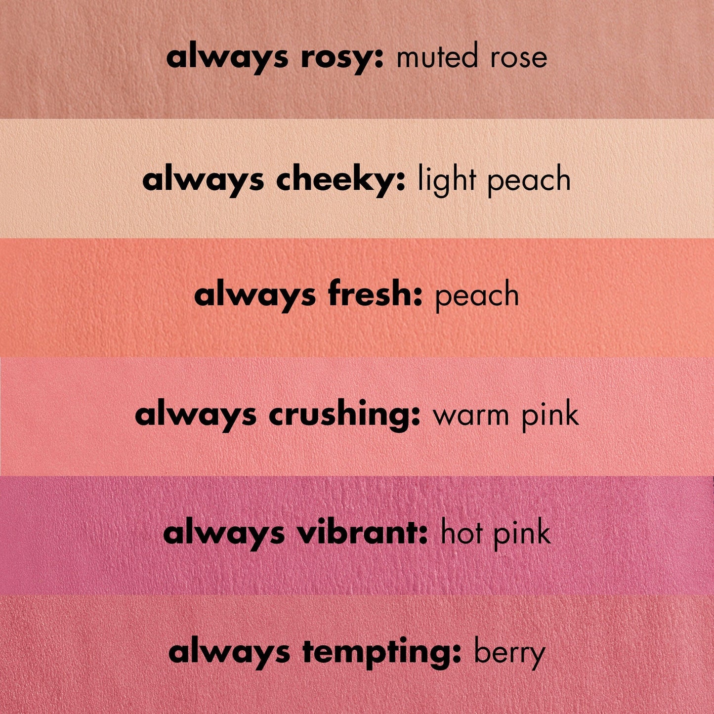 primer-infused-matte-blush-z5 0324_EDU_NEWARRIVALS_PRIMERINFUSED_BLUSH_SHADES_96f47fa8-6b9b-4a40-9d45-7f7c427242cd.jpg