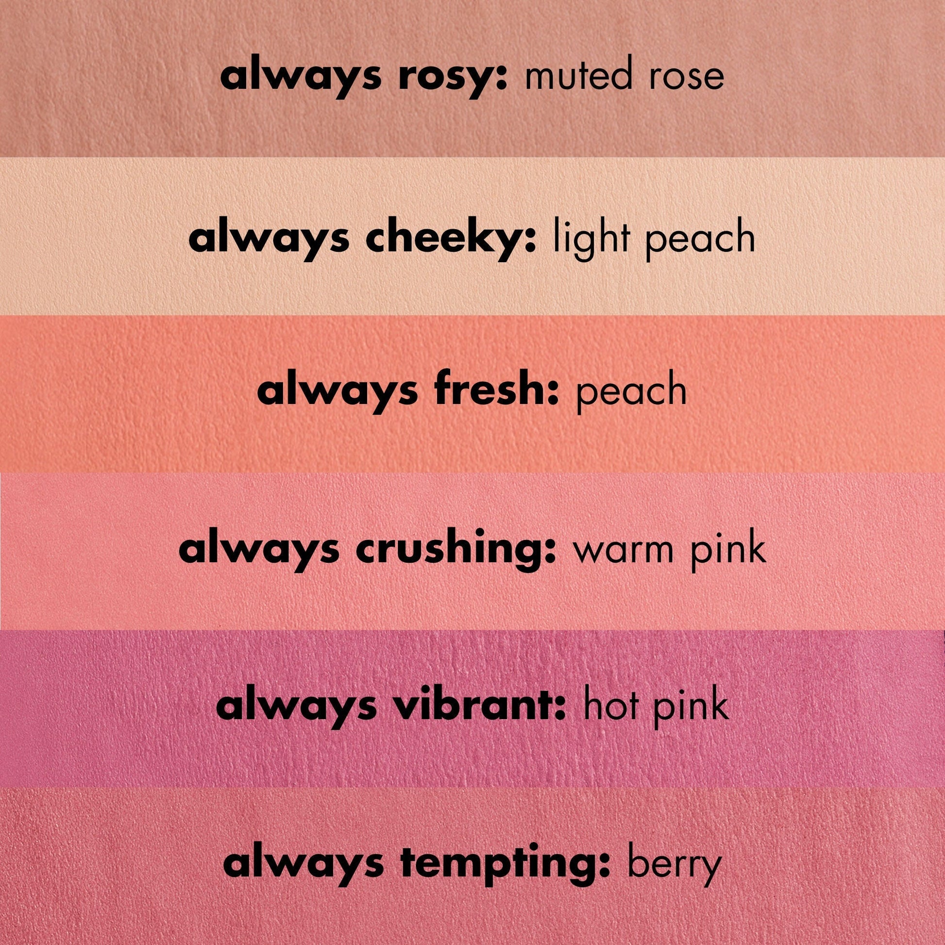 primer-infused-matte-blush-z5 0324_EDU_NEWARRIVALS_PRIMERINFUSED_BLUSH_SHADES_96f47fa8-6b9b-4a40-9d45-7f7c427242cd.jpg