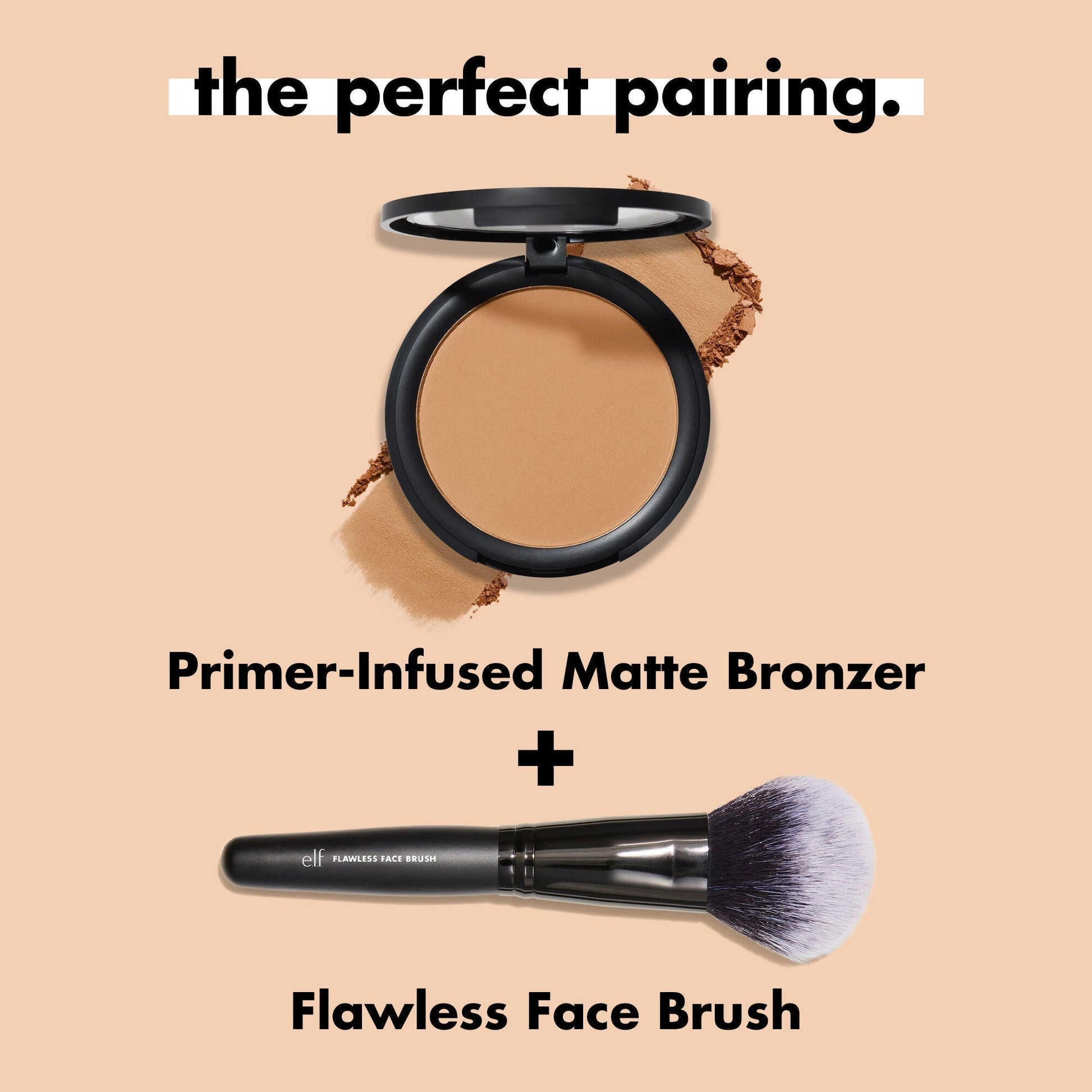 primer-infused-matte-bronzer-p5 0324_EDU_NEWARRIVALS_PRIMERINFUSED_BRONZER_TOOLPAIRING_2939c833-7a73-4403-bfff-e1c0e42eee5d.jpg