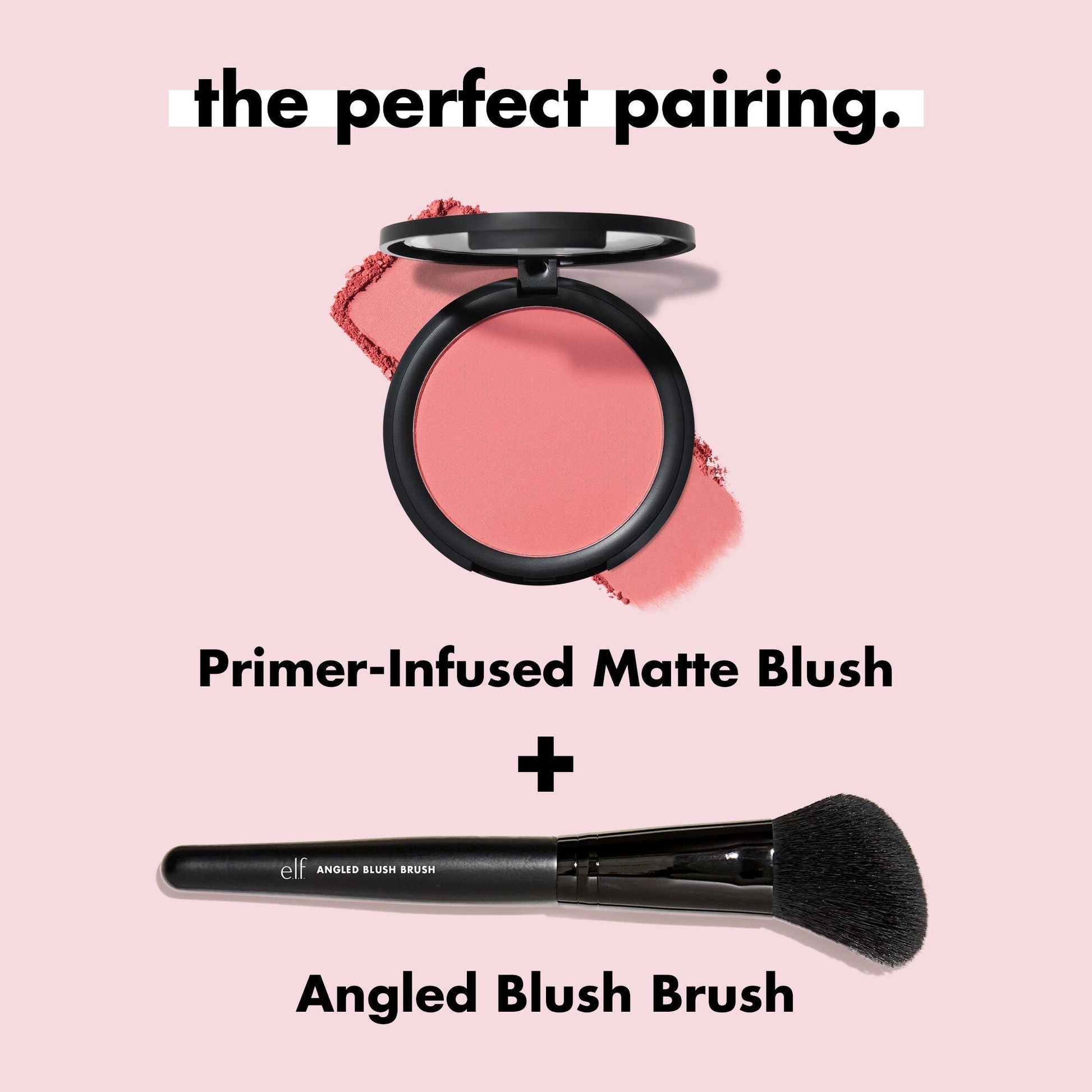 primer-infused-matte-blush-z5 0324_EDU_PRIMERINFUSED_BLUSH_TOOLPAIRING_b9353946-a49e-4e47-a84b-6f3b78b03789.jpg