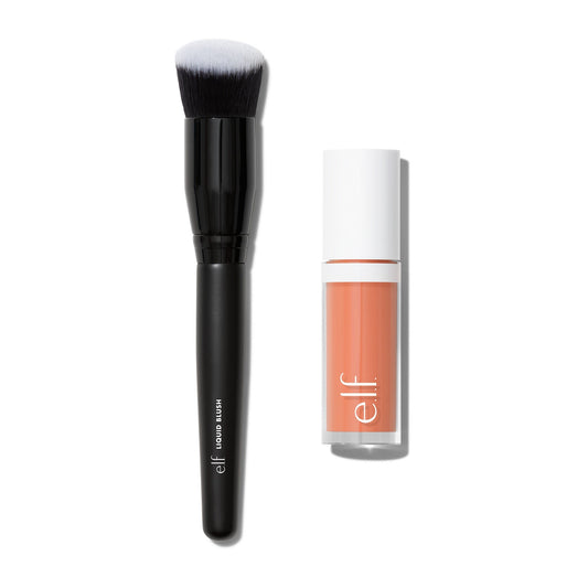 dew-it-up-blush-kit-k3 0325_ECOMM_PDP_TOOLPAIRING__20700240.jpg