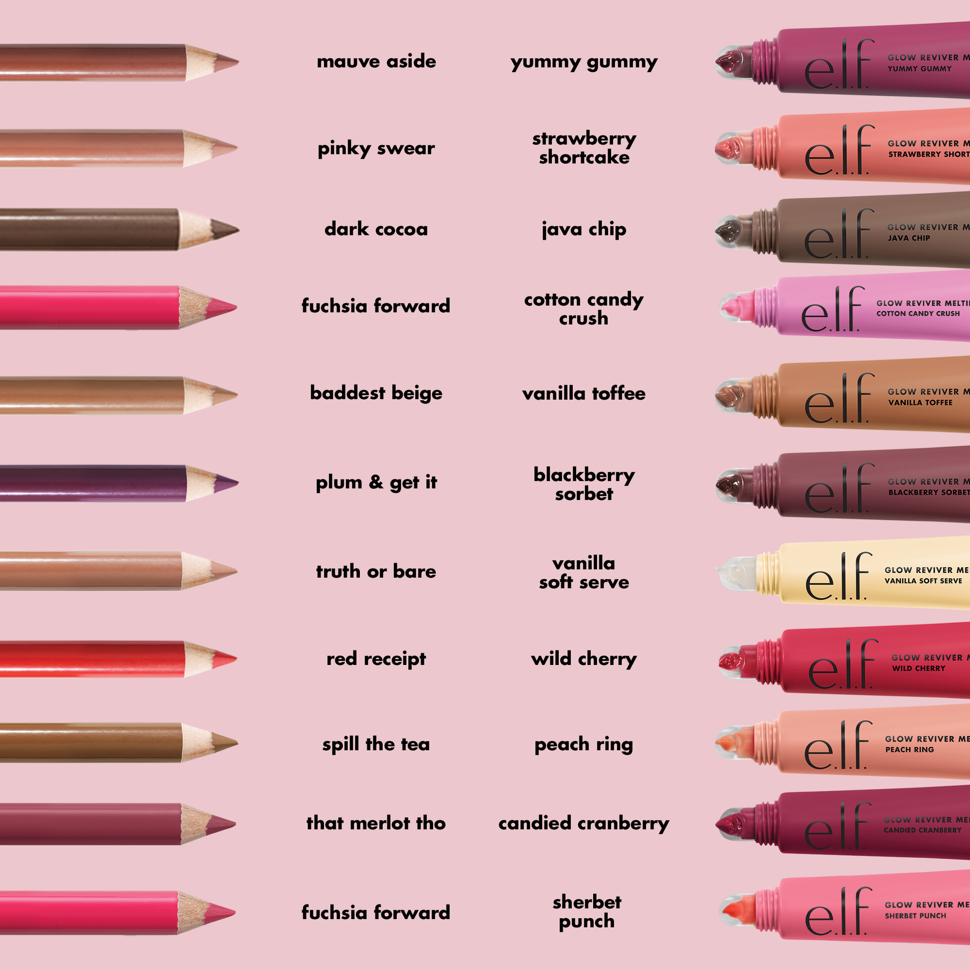 glow-reviver-melting-lip-balm-t9 0326_EDUCATION_MELTINGBALM_LINER_PAIRING_SHERBETPUNCH_1x1_f8aed131-ab09-4140-a48f-9106d99c256a.png