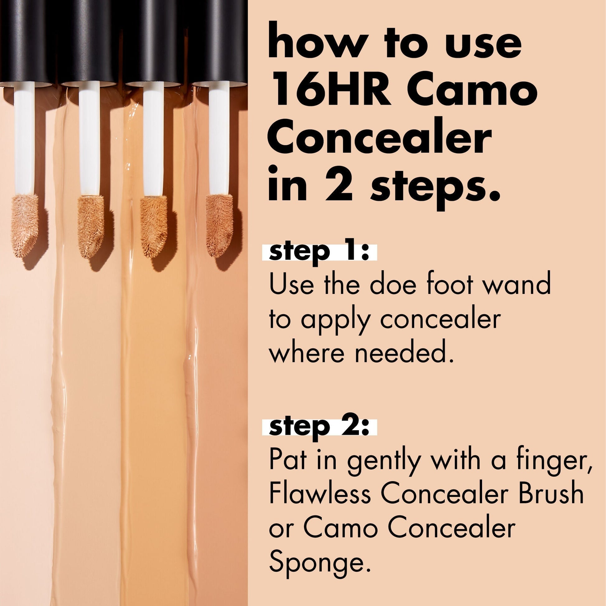 16hr-camo-concealer-o2 0326_EDU_16HRCamoConcealer_HOWTO_798ad3f1-8387-4e56-9ea3-438bccc48ace.jpg