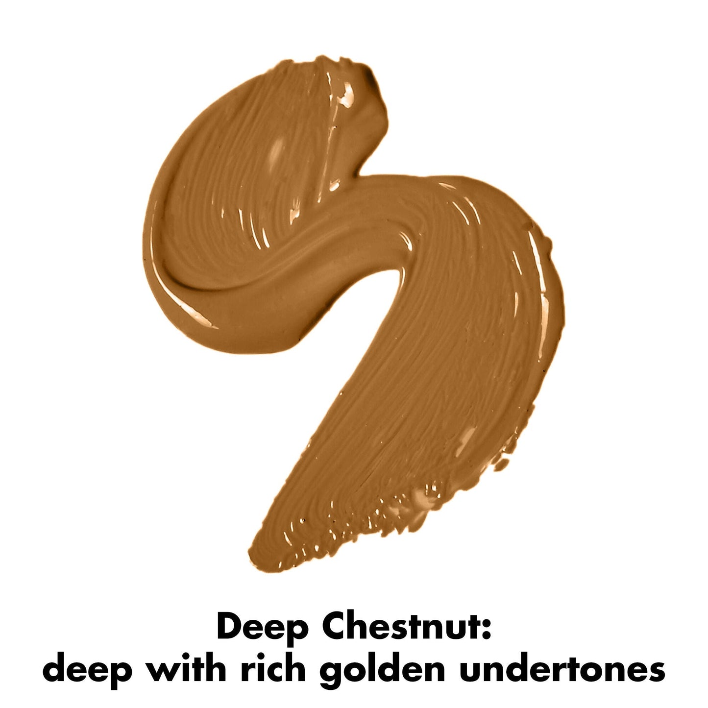 16hr-camo-concealer-o2 0326_EDU_16HRCamoConcealer_SWATCH_DeepChestnut.jpg