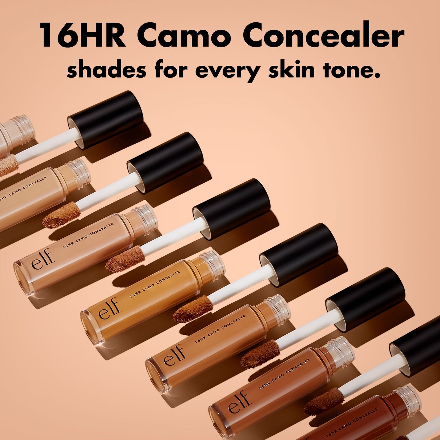 16hr-camo-concealer-o2 0326_EDU_16HRCamoConcealer_ShadeRange_86e7f583-5875-40ec-8bf4-5e9dbab17a32.jpg
