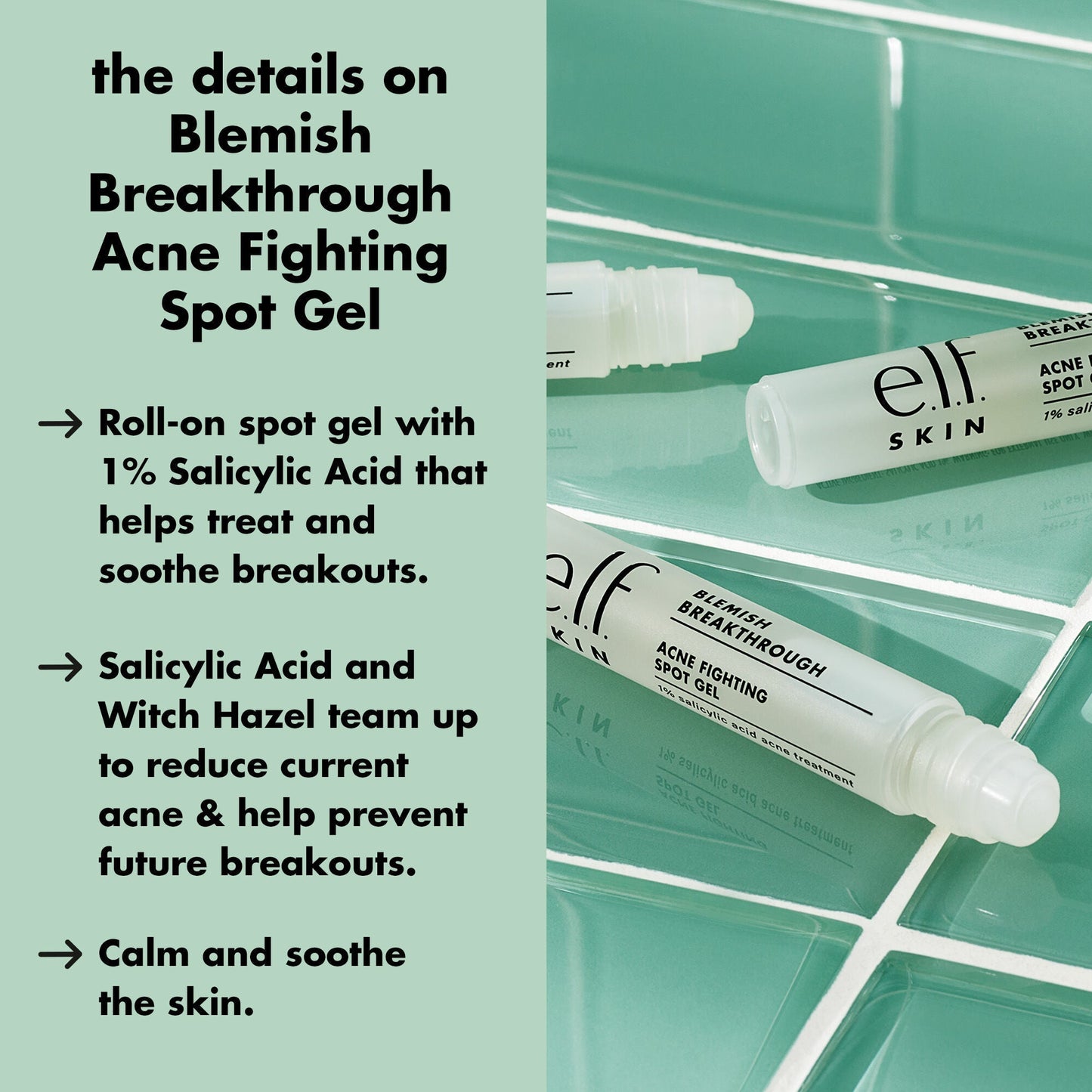 blemish-breakthrough-acne-fighting-spot-gel-u7 0326_EDU_BB_SpotGel_DETAILS.jpg