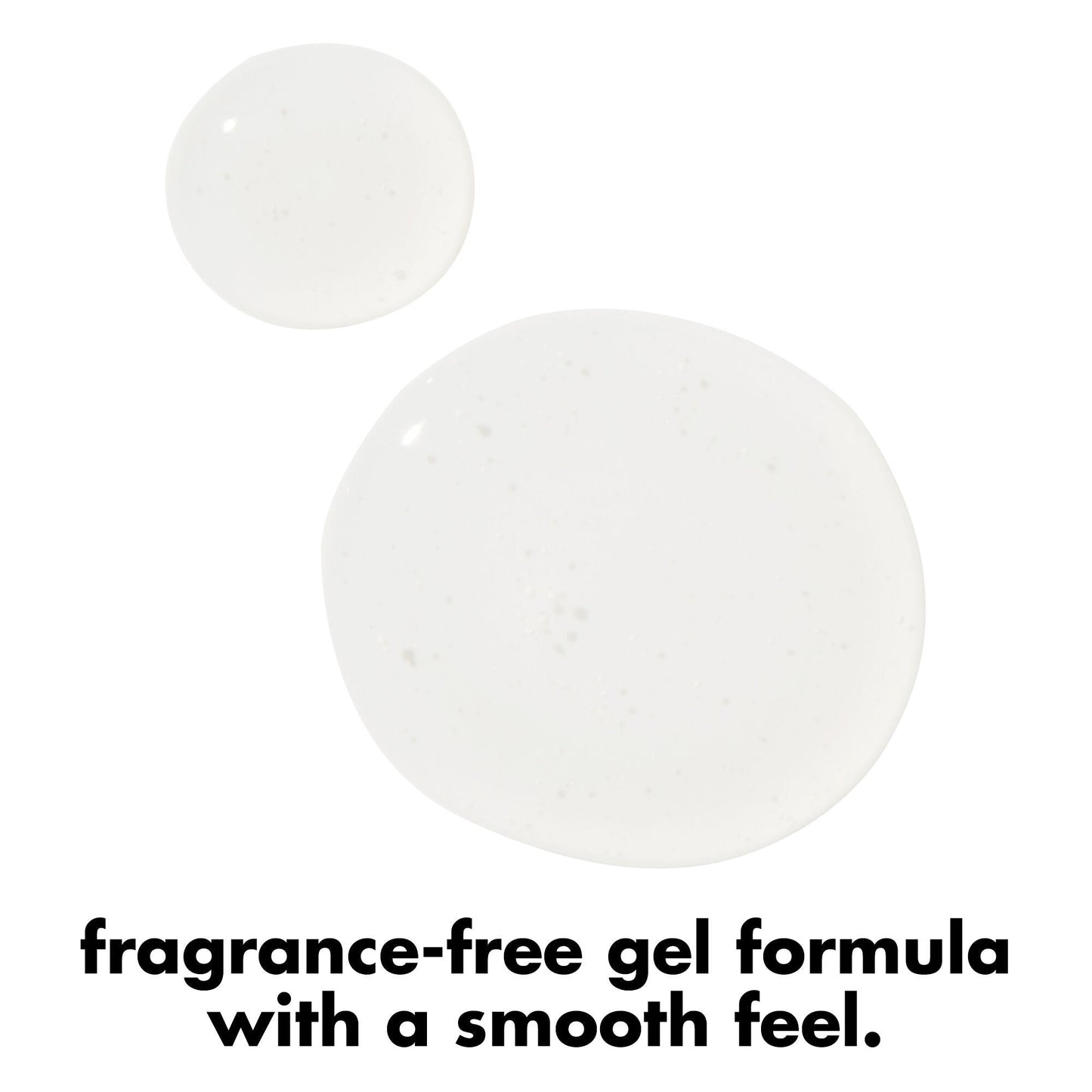 blemish-breakthrough-acne-fighting-spot-gel-u7 0326_EDU_BB_SpotGel_SWATCH.jpg