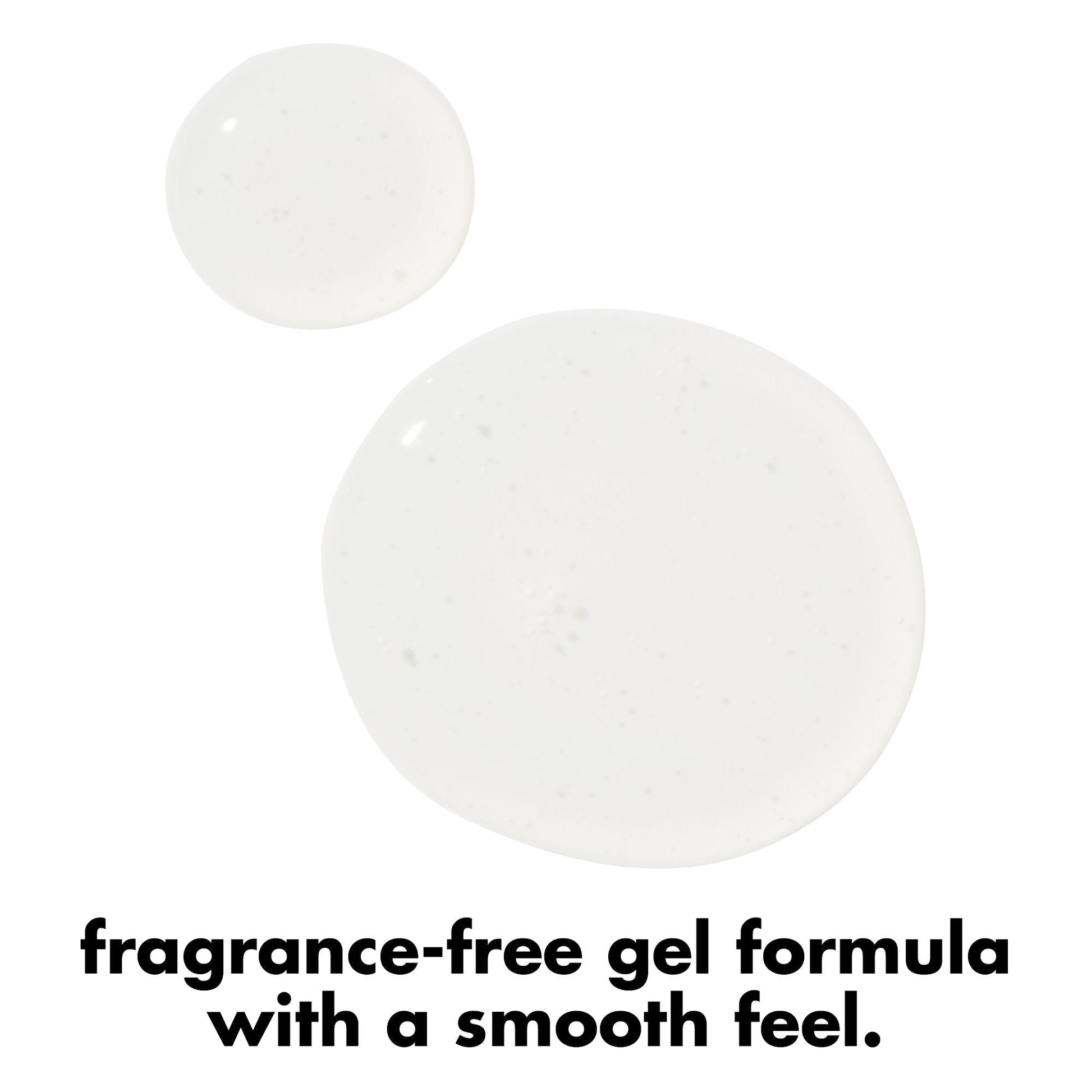 blemish-breakthrough-acne-fighting-spot-gel-u7 0326_EDU_BB_SpotGel_SWATCH.jpg