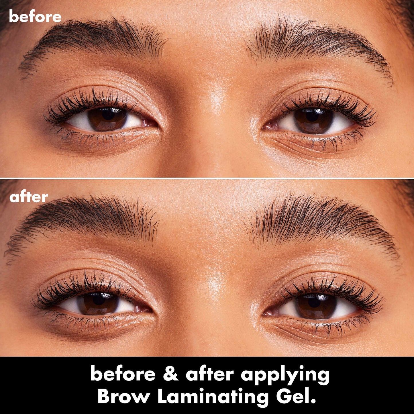 brow-laminating-gel-w6 0326_EDU_BrowLaminatingGel_BA.jpg