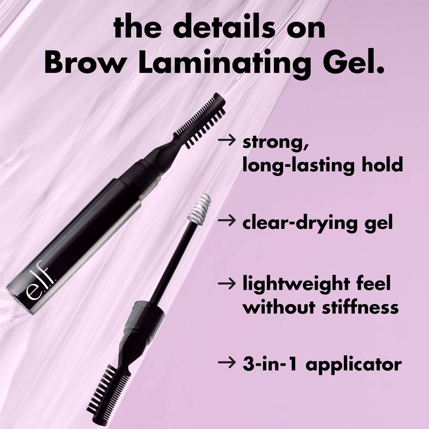 brow-laminating-gel-w6 0326_EDU_BrowLaminatingGel_Details.jpg