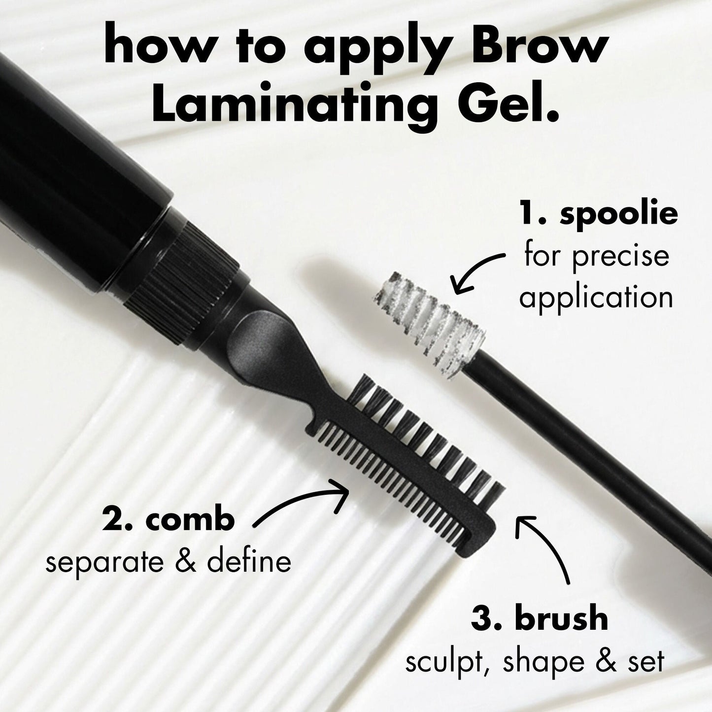 brow-laminating-gel-w6 0326_EDU_BrowLaminatingGel_HowToApply.jpg