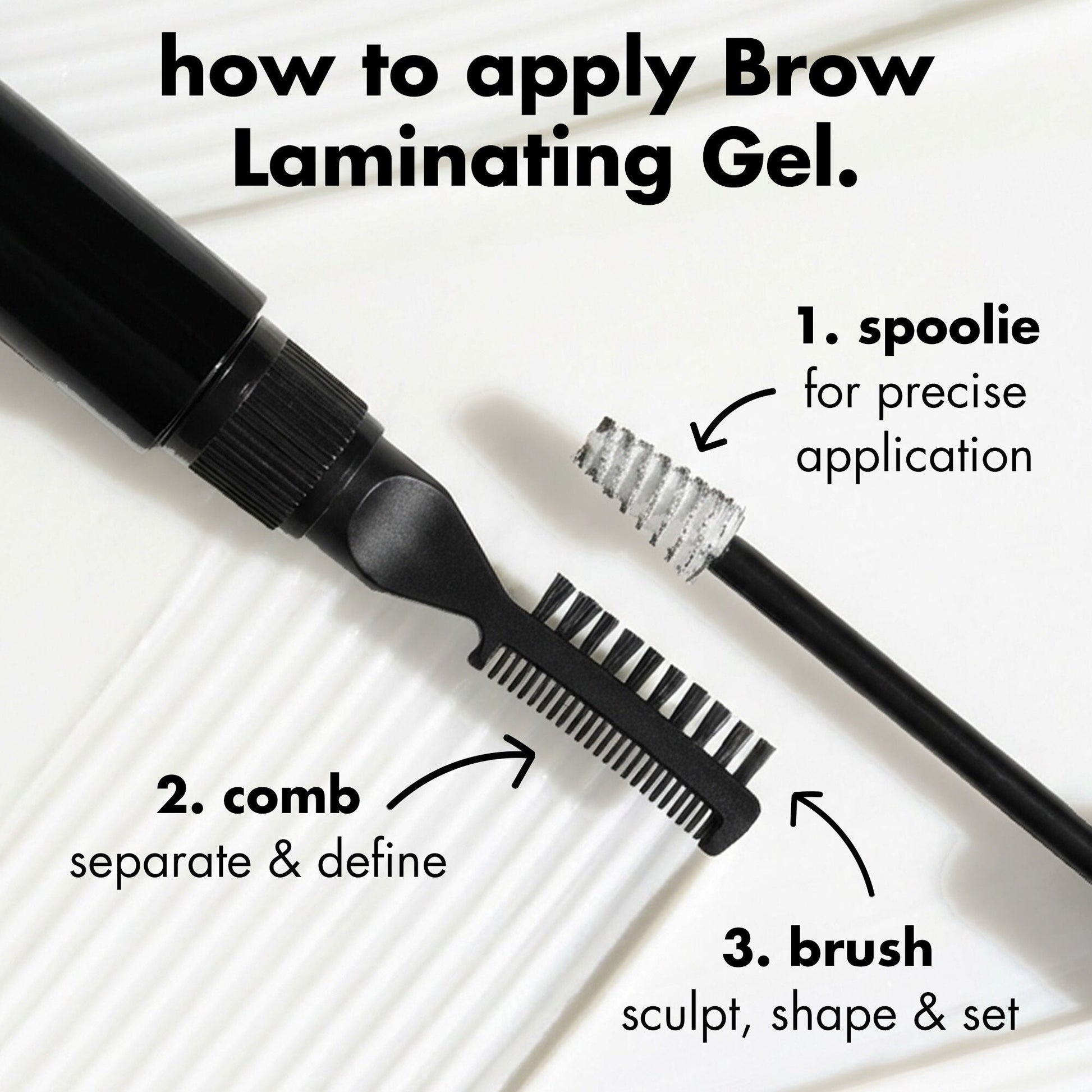 brow-laminating-gel-w6 0326_EDU_BrowLaminatingGel_HowToApply.jpg