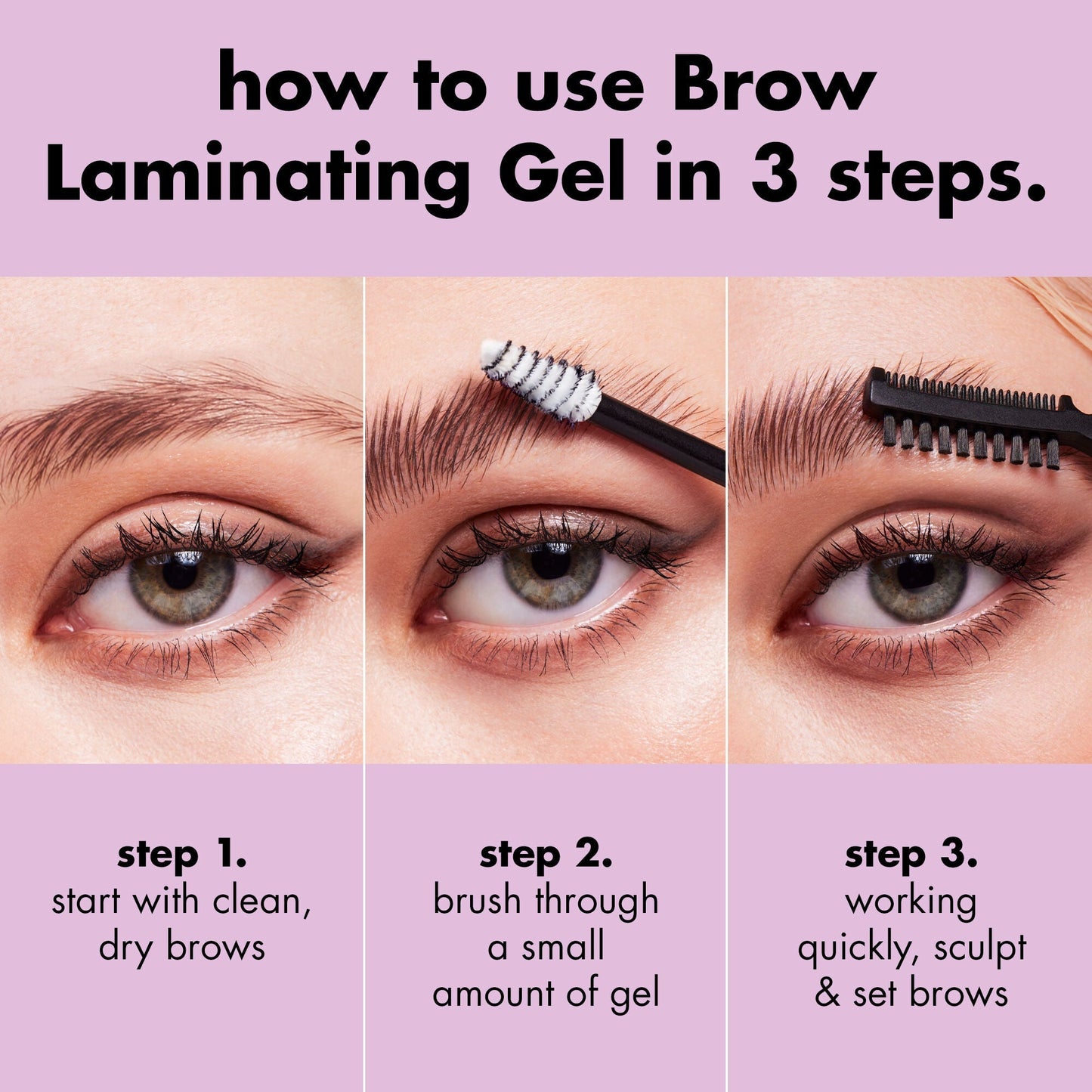 brow-laminating-gel-w6 0326_EDU_BrowLaminatingGel_HowToUse.jpg