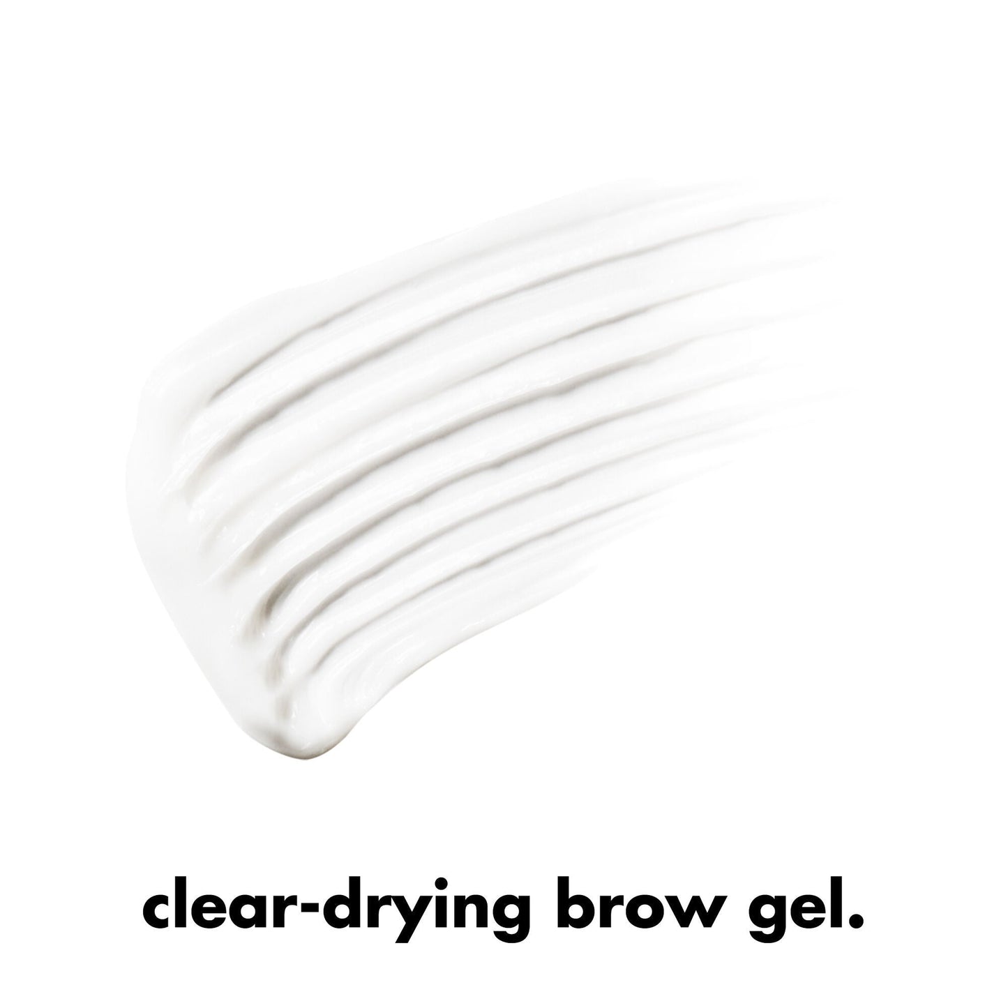brow-laminating-gel-w6 0326_EDU_BrowLaminatingGel_Swatch.jpg