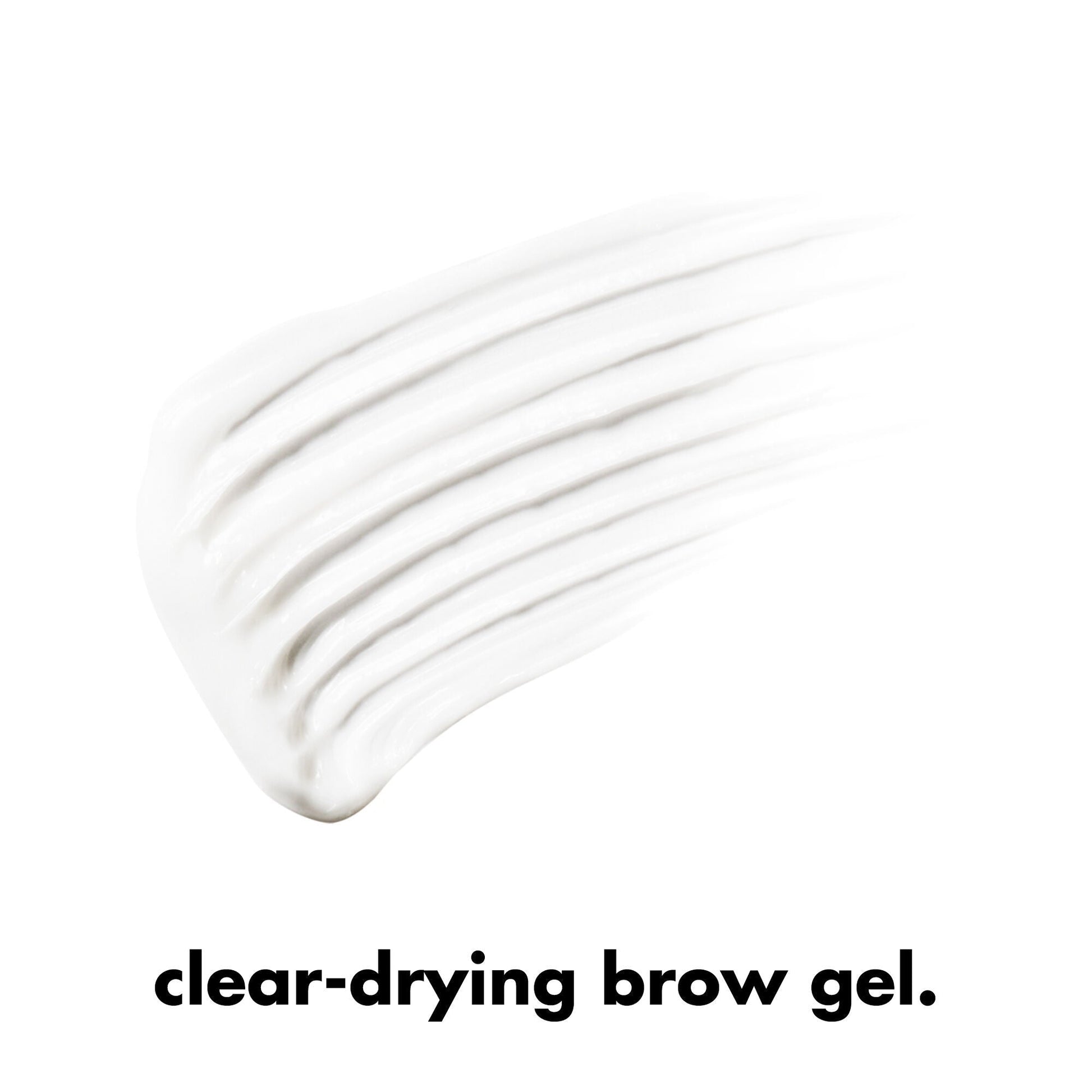 brow-laminating-gel-w6 0326_EDU_BrowLaminatingGel_Swatch.jpg