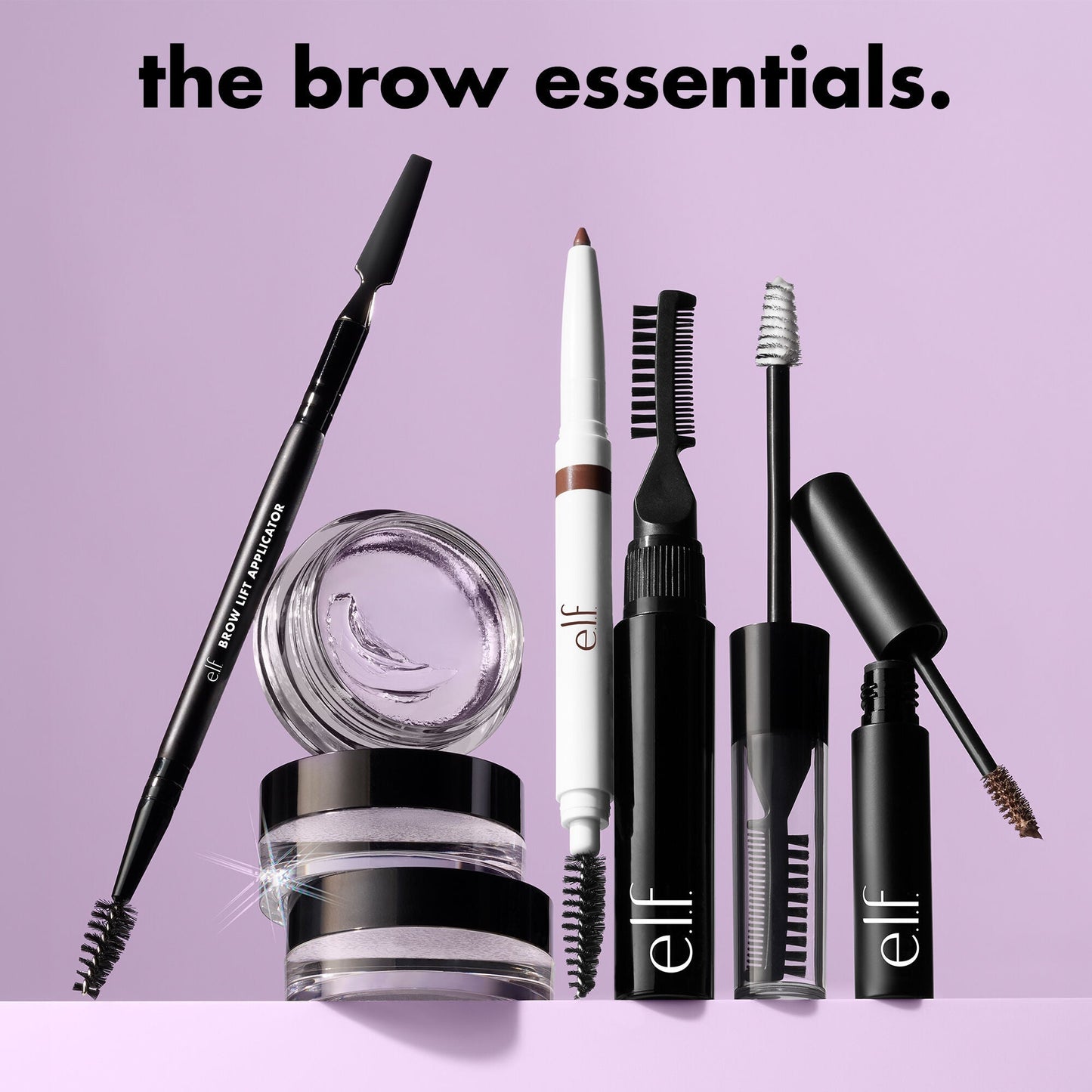 brow-lift-h3 0326_EDU_BrowLift_Collection.jpg